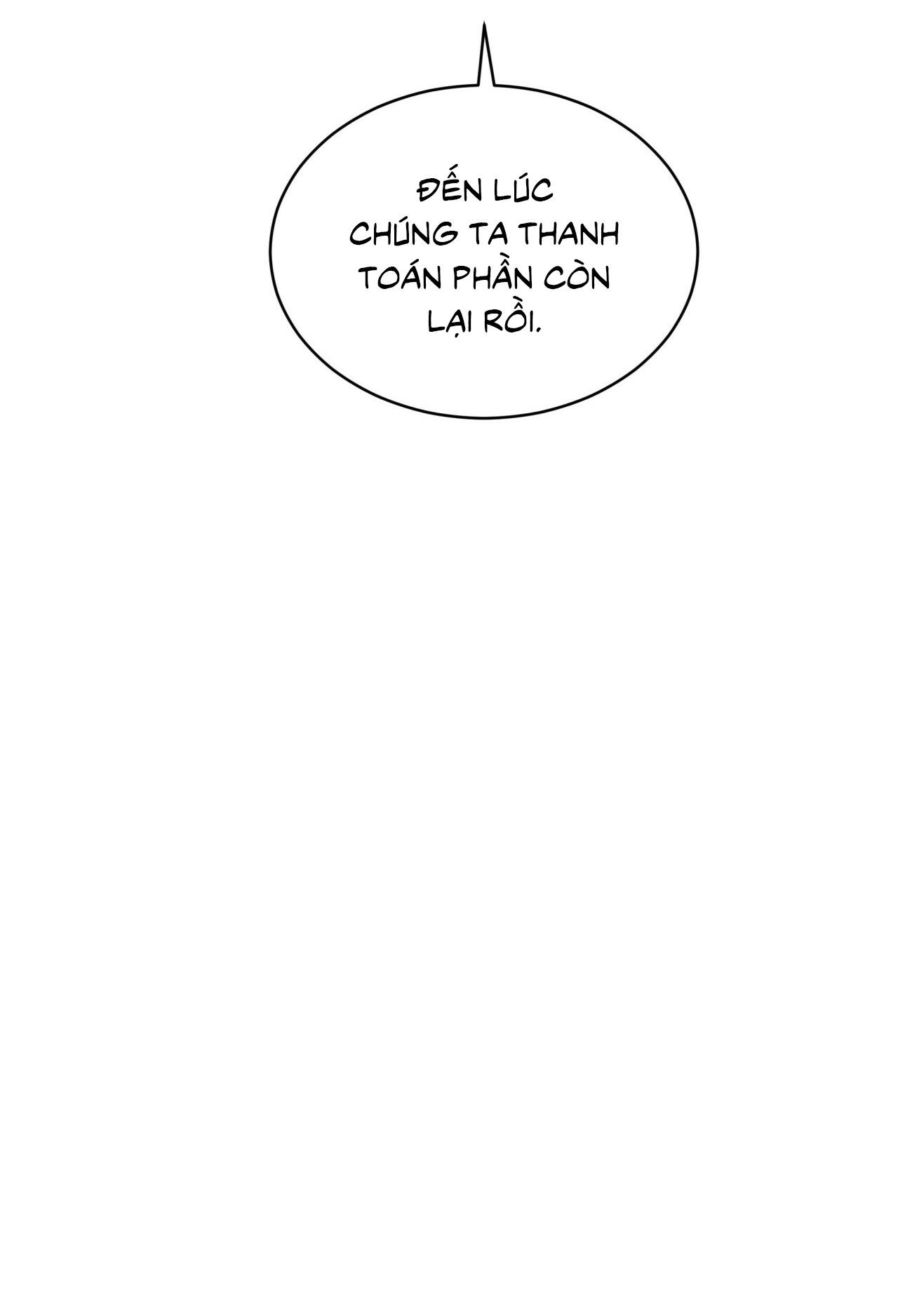 KHỞI NGUỒN SỰ SỐNG Chapter 10 68