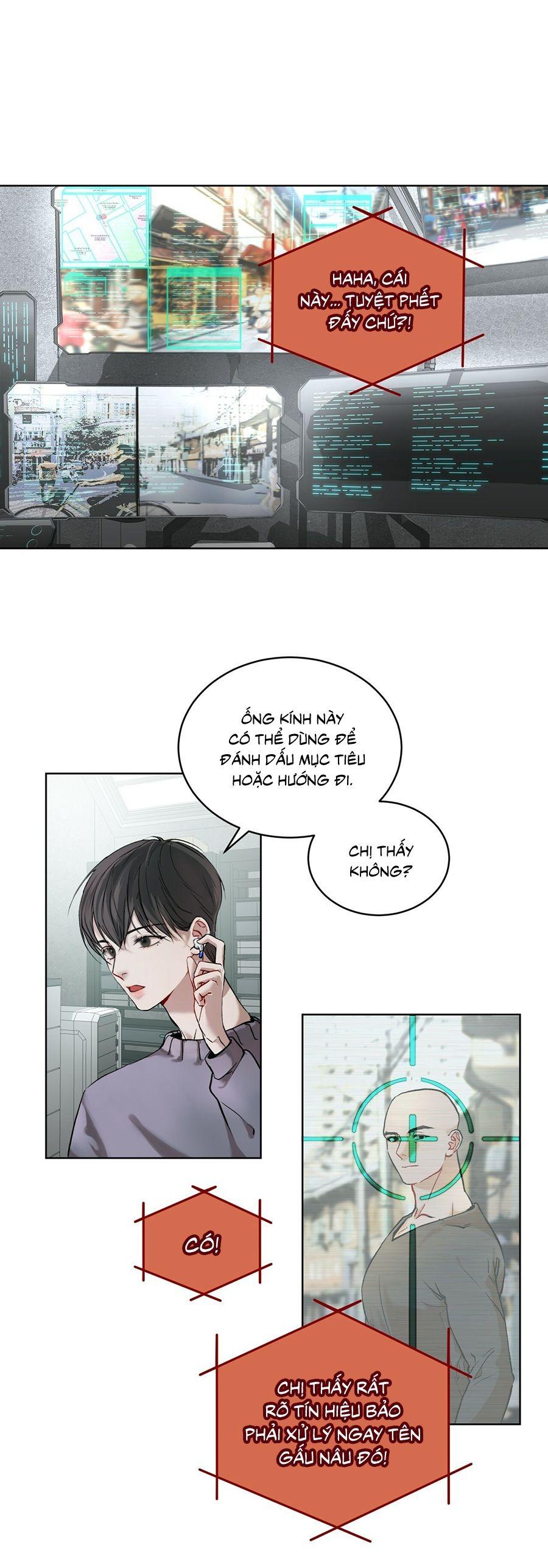 KHỞI NGUỒN SỰ SỐNG Chapter 2 1