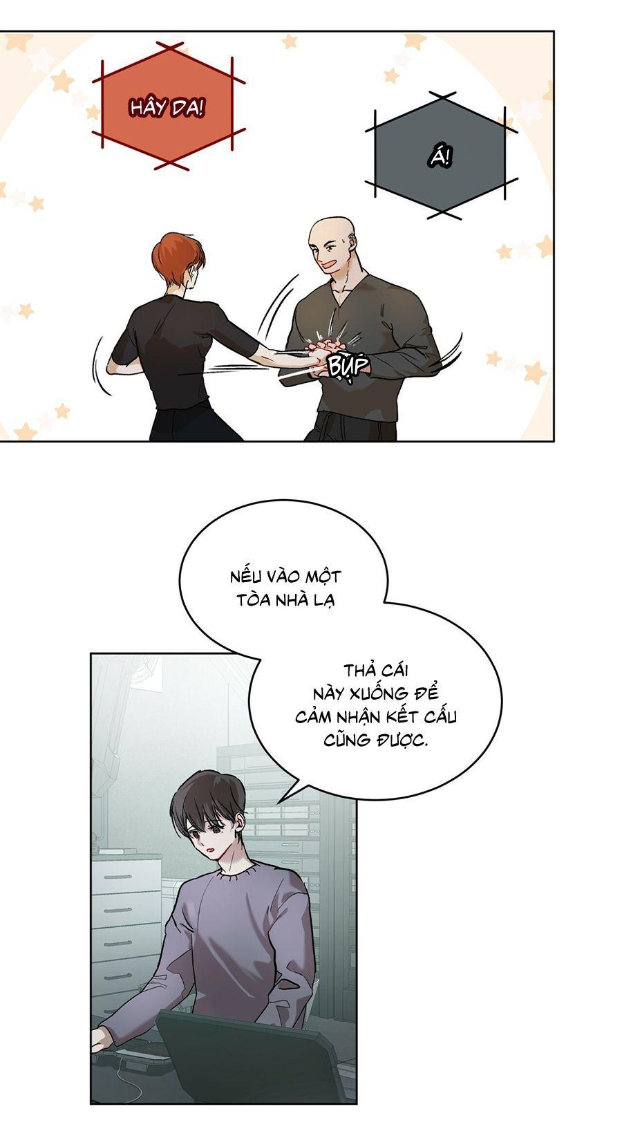 KHỞI NGUỒN SỰ SỐNG Chapter 2 2