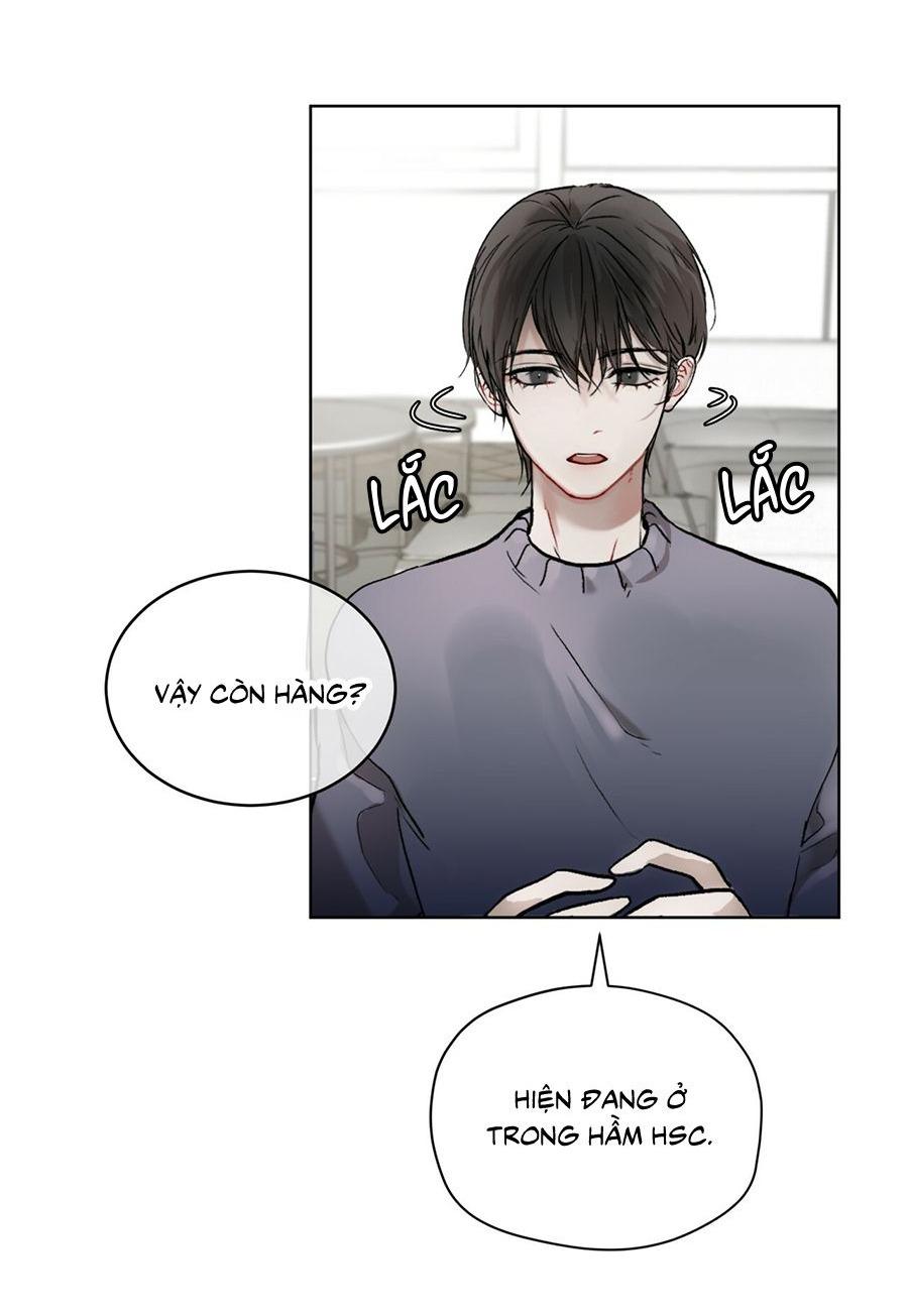 KHỞI NGUỒN SỰ SỐNG Chapter 2 12