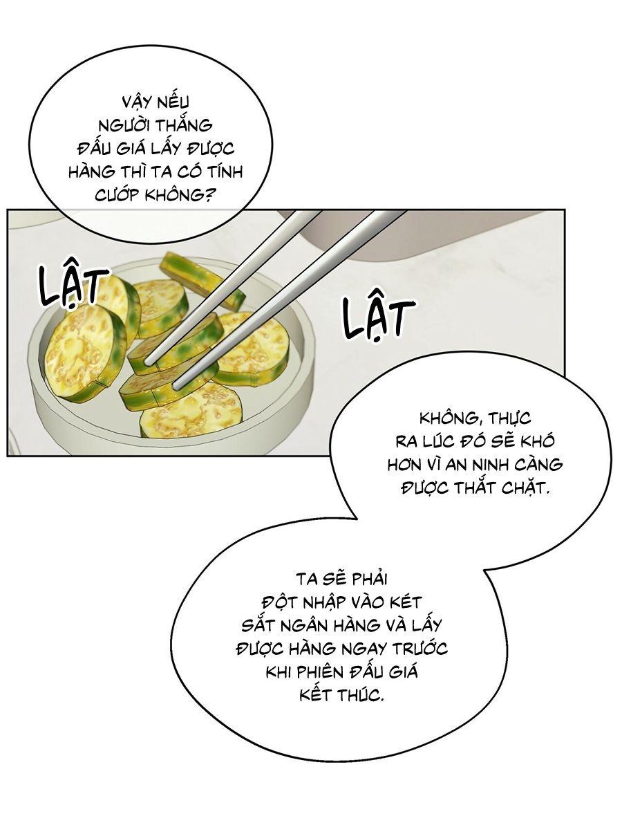 KHỞI NGUỒN SỰ SỐNG Chapter 2 13
