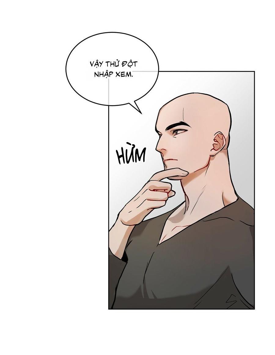KHỞI NGUỒN SỰ SỐNG Chapter 2 14
