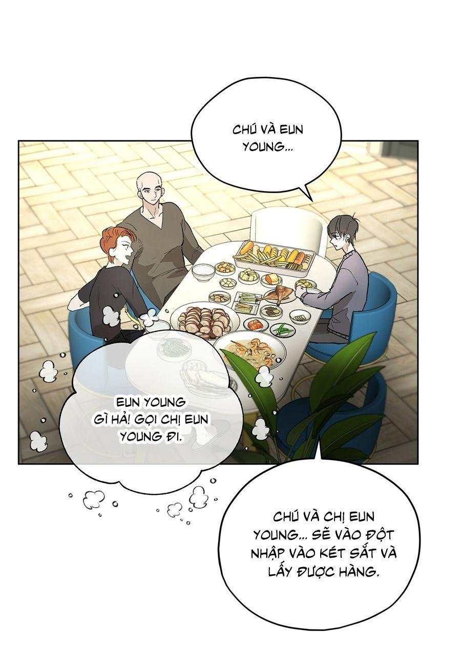 KHỞI NGUỒN SỰ SỐNG Chapter 2 15