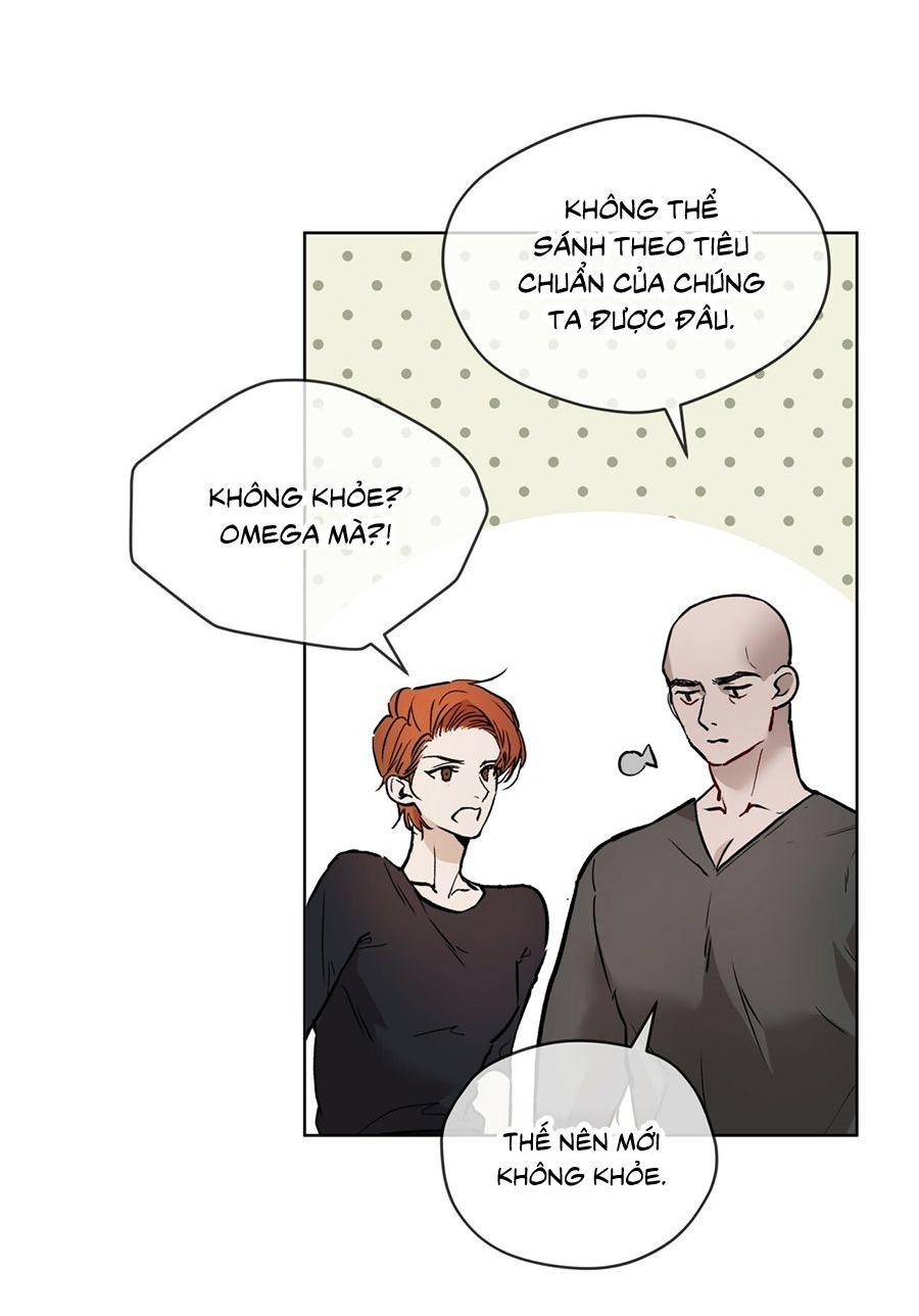 KHỞI NGUỒN SỰ SỐNG Chapter 2 20