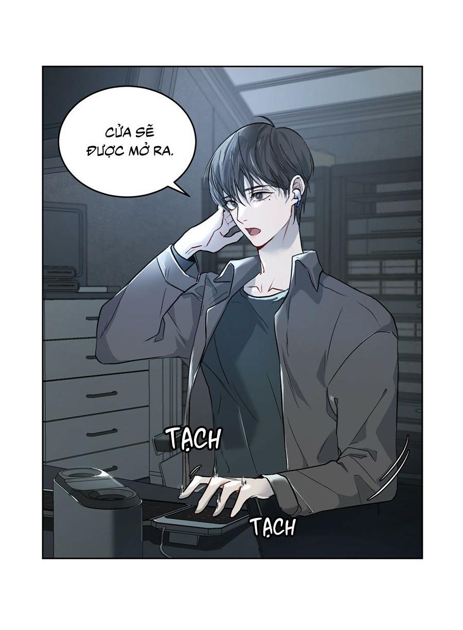 KHỞI NGUỒN SỰ SỐNG Chapter 2 33