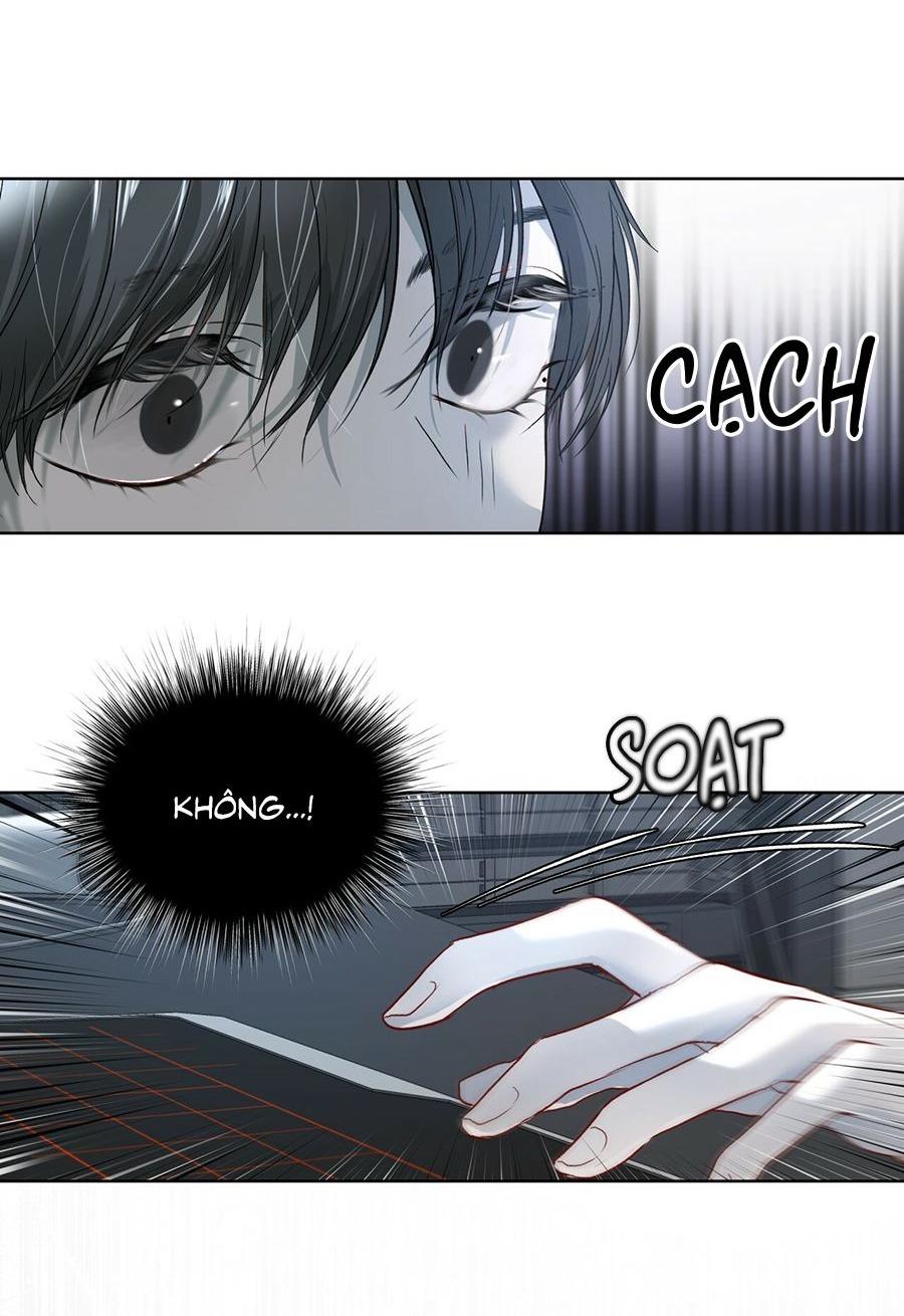 KHỞI NGUỒN SỰ SỐNG Chapter 2 38