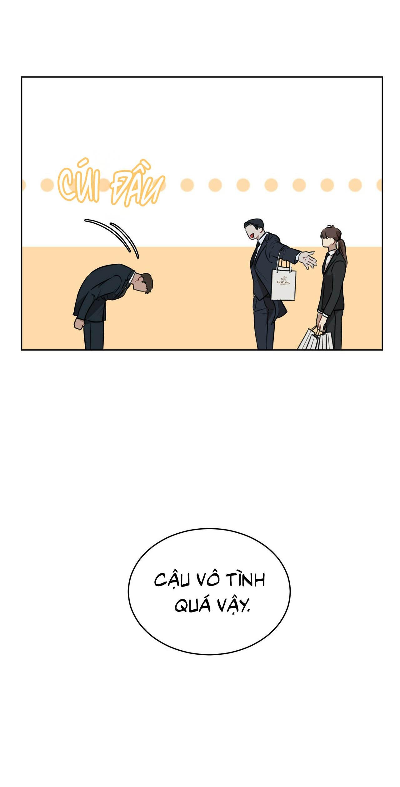 KHỞI NGUỒN SỰ SỐNG Chapter 20 4