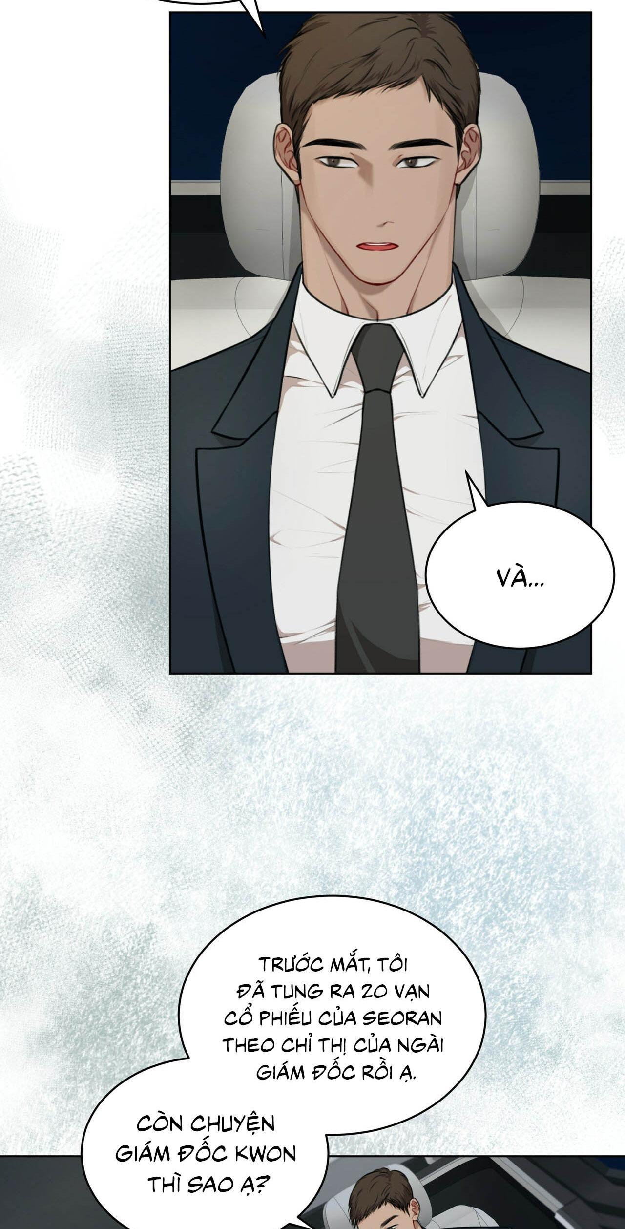 KHỞI NGUỒN SỰ SỐNG Chapter 20 9