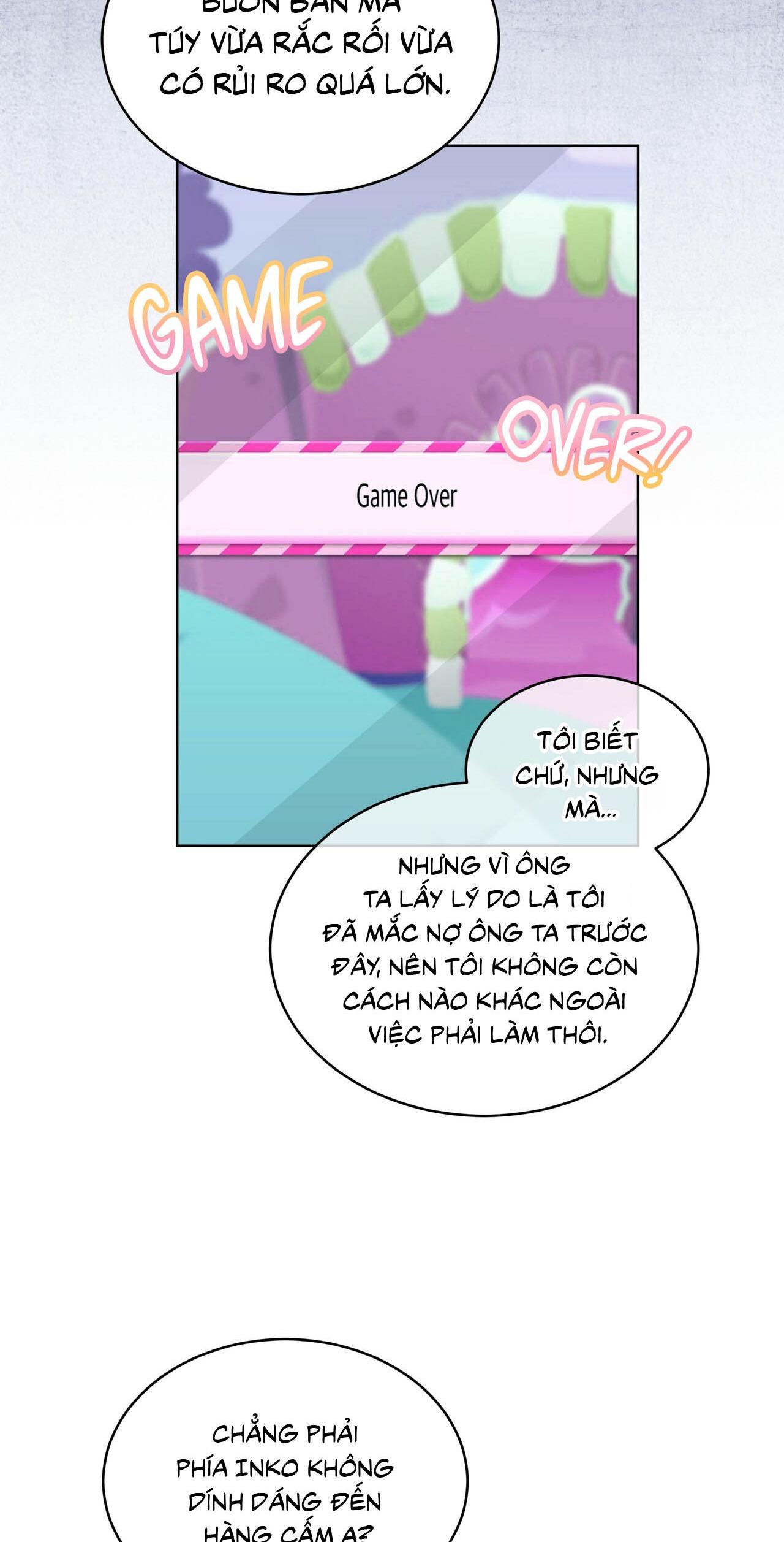 KHỞI NGUỒN SỰ SỐNG Chapter 20 20