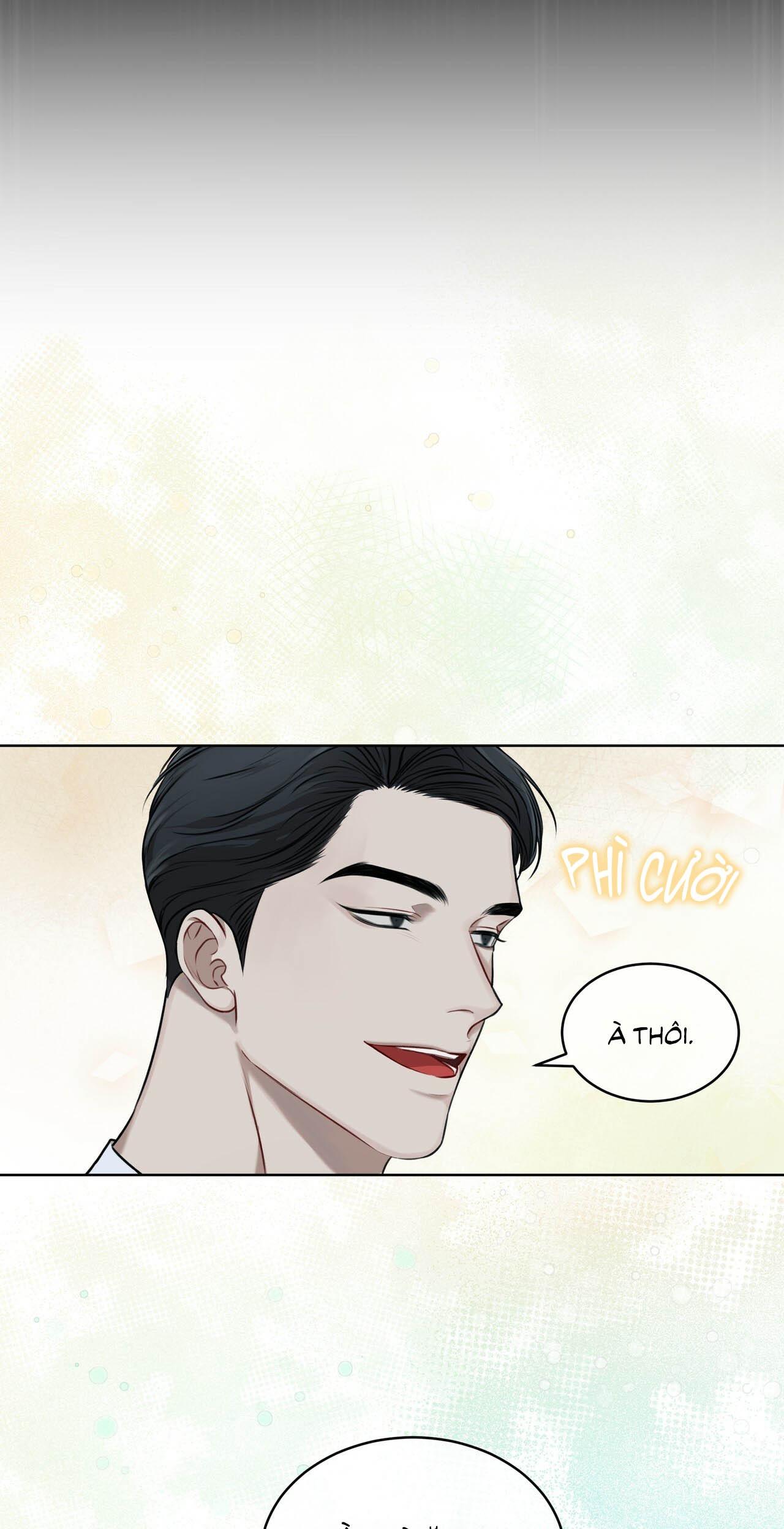 KHỞI NGUỒN SỰ SỐNG Chapter 20 28