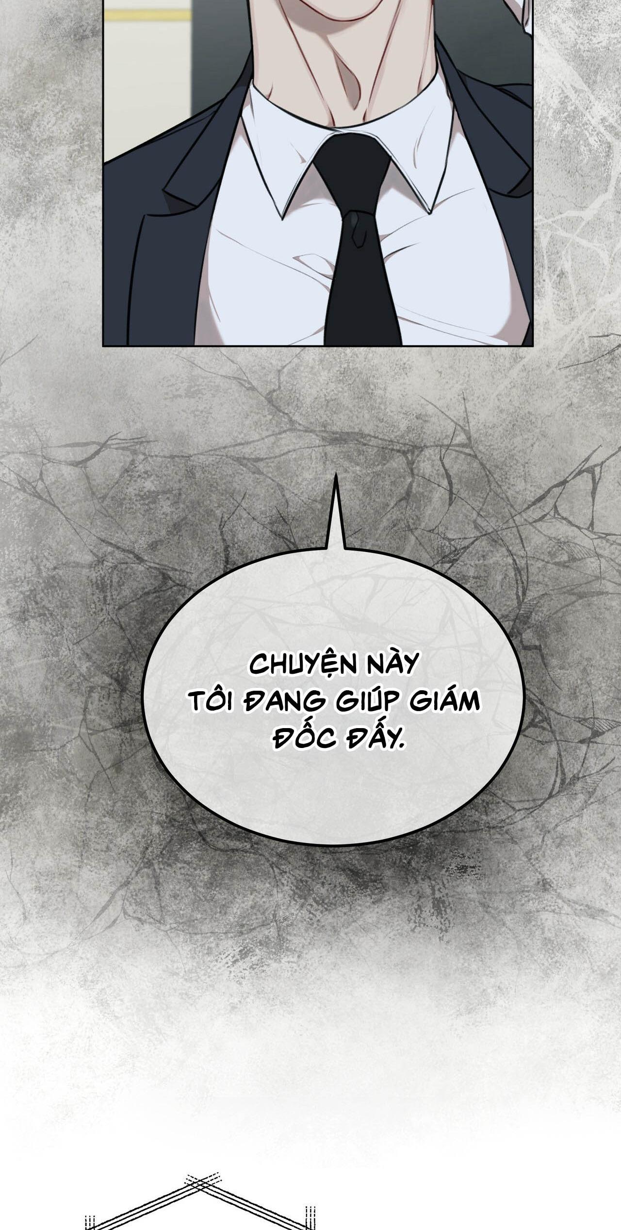KHỞI NGUỒN SỰ SỐNG Chapter 20 36