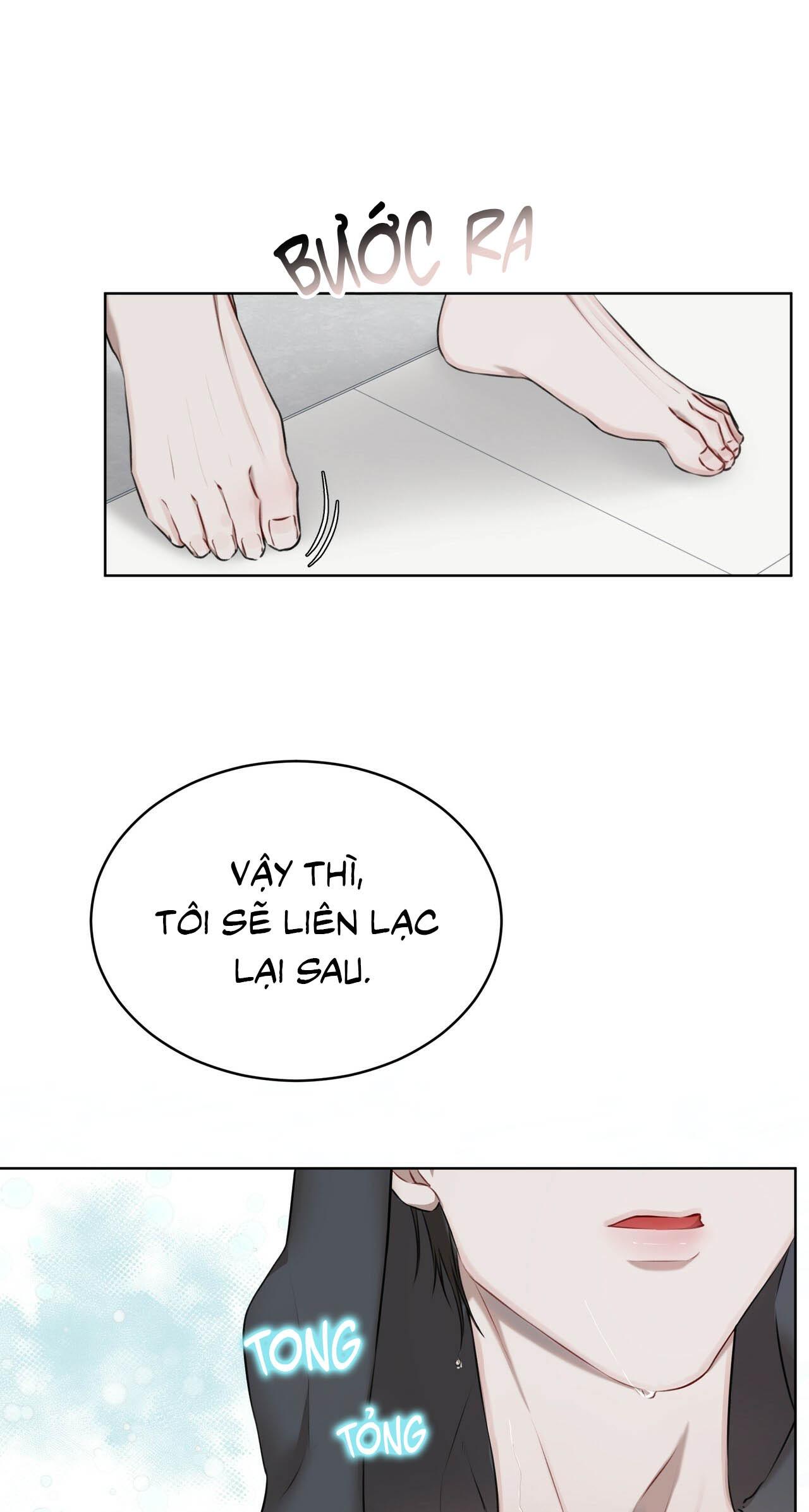 KHỞI NGUỒN SỰ SỐNG Chapter 20 42