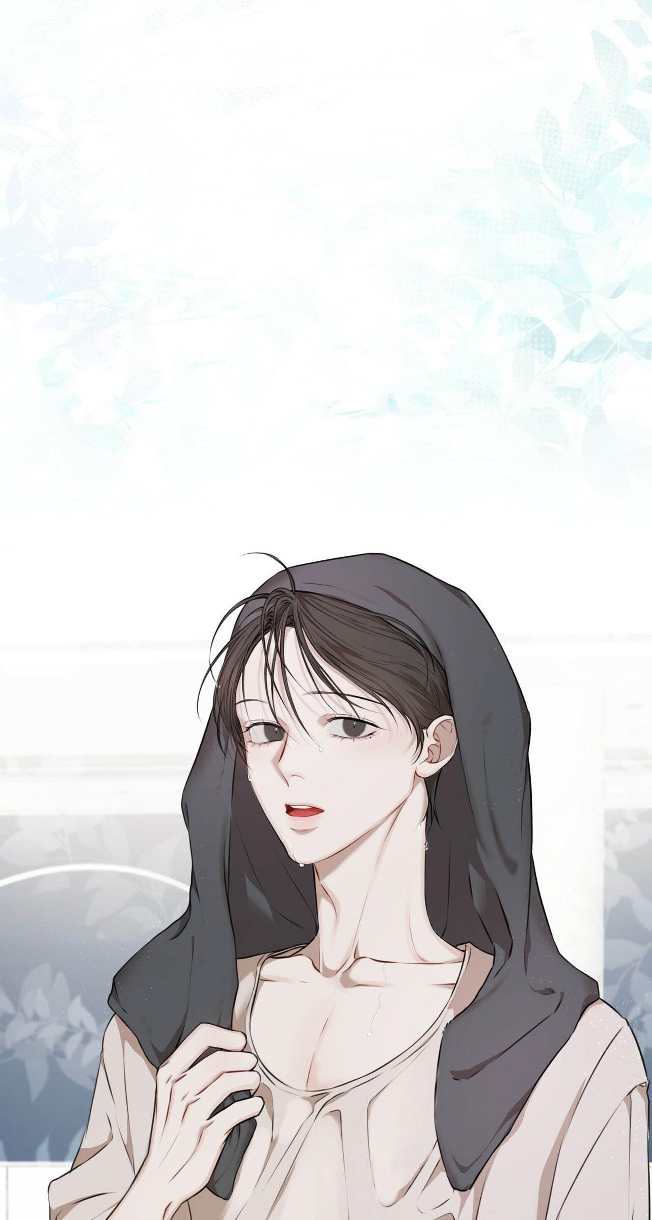 KHỞI NGUỒN SỰ SỐNG Chapter 20 45