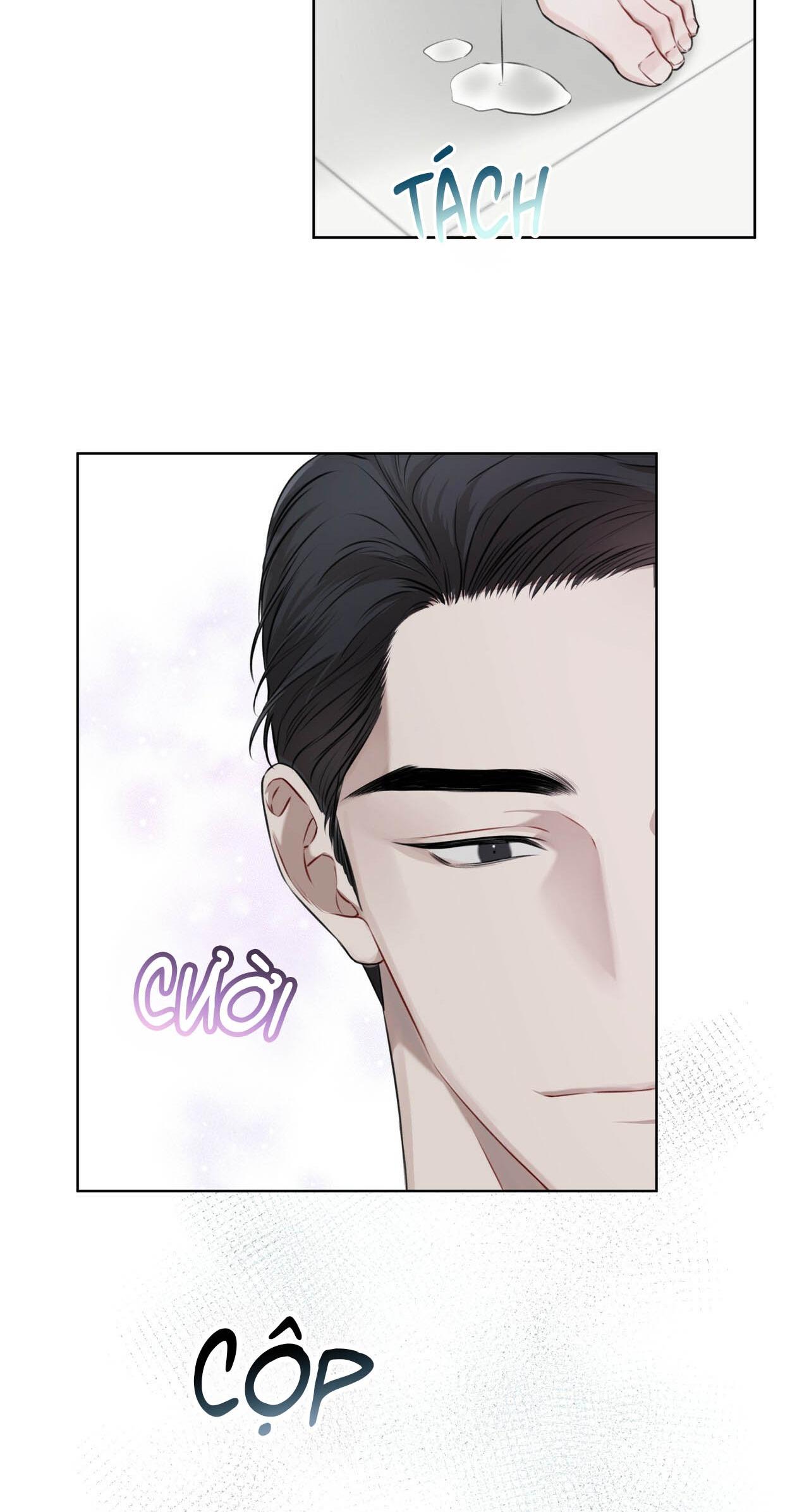 KHỞI NGUỒN SỰ SỐNG Chapter 20 48