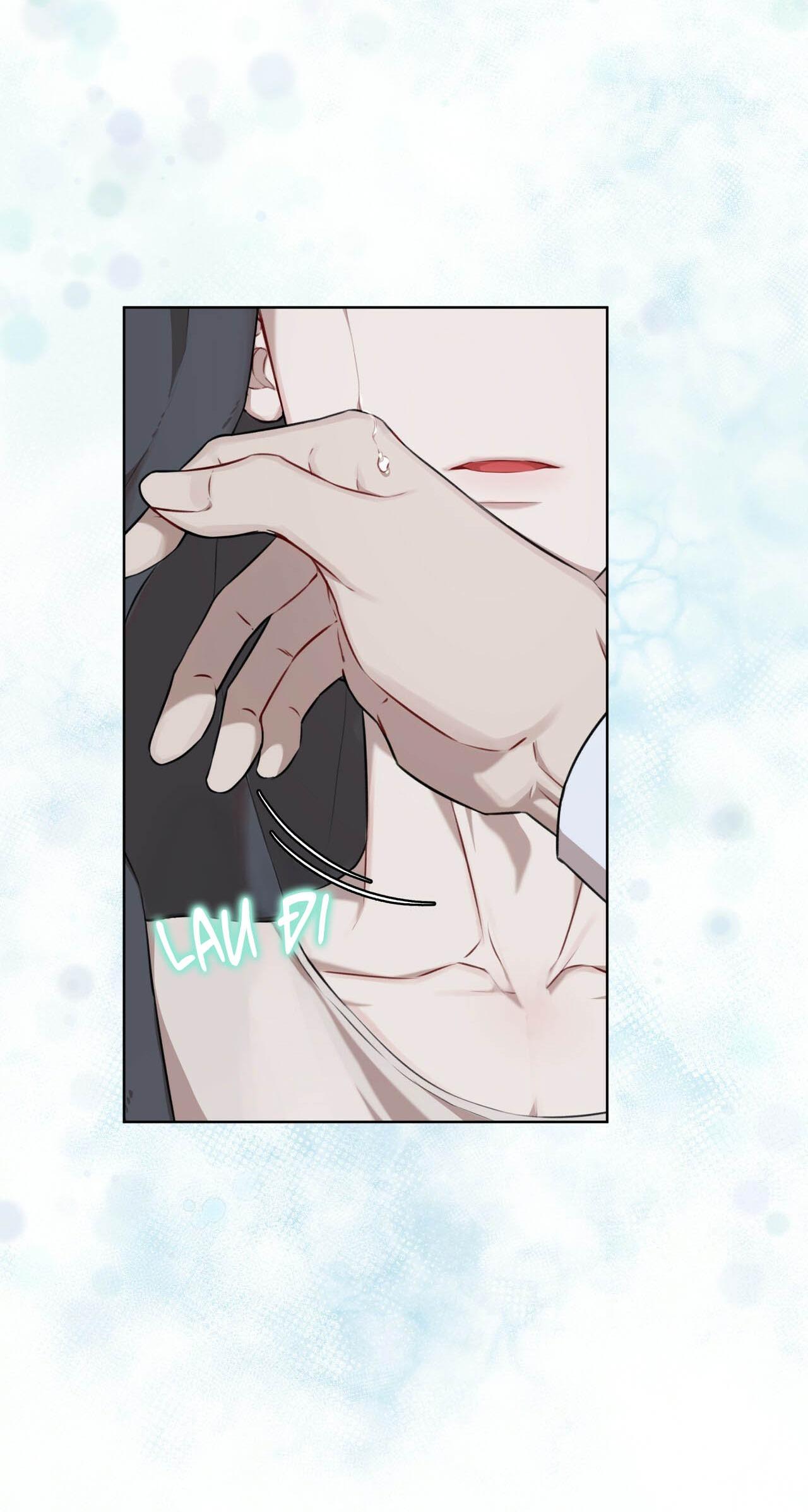 KHỞI NGUỒN SỰ SỐNG Chapter 20 51