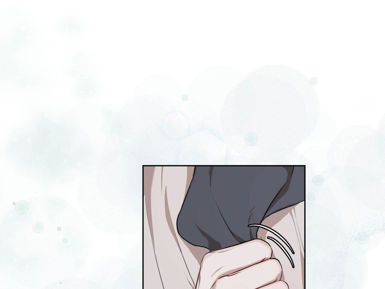 KHỞI NGUỒN SỰ SỐNG Chapter 20 52