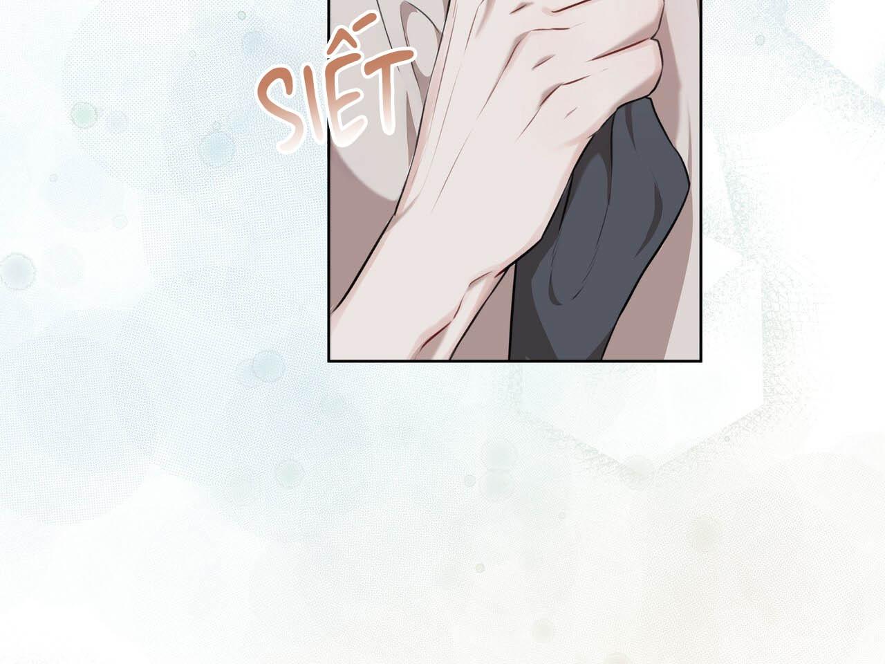 KHỞI NGUỒN SỰ SỐNG Chapter 20 53