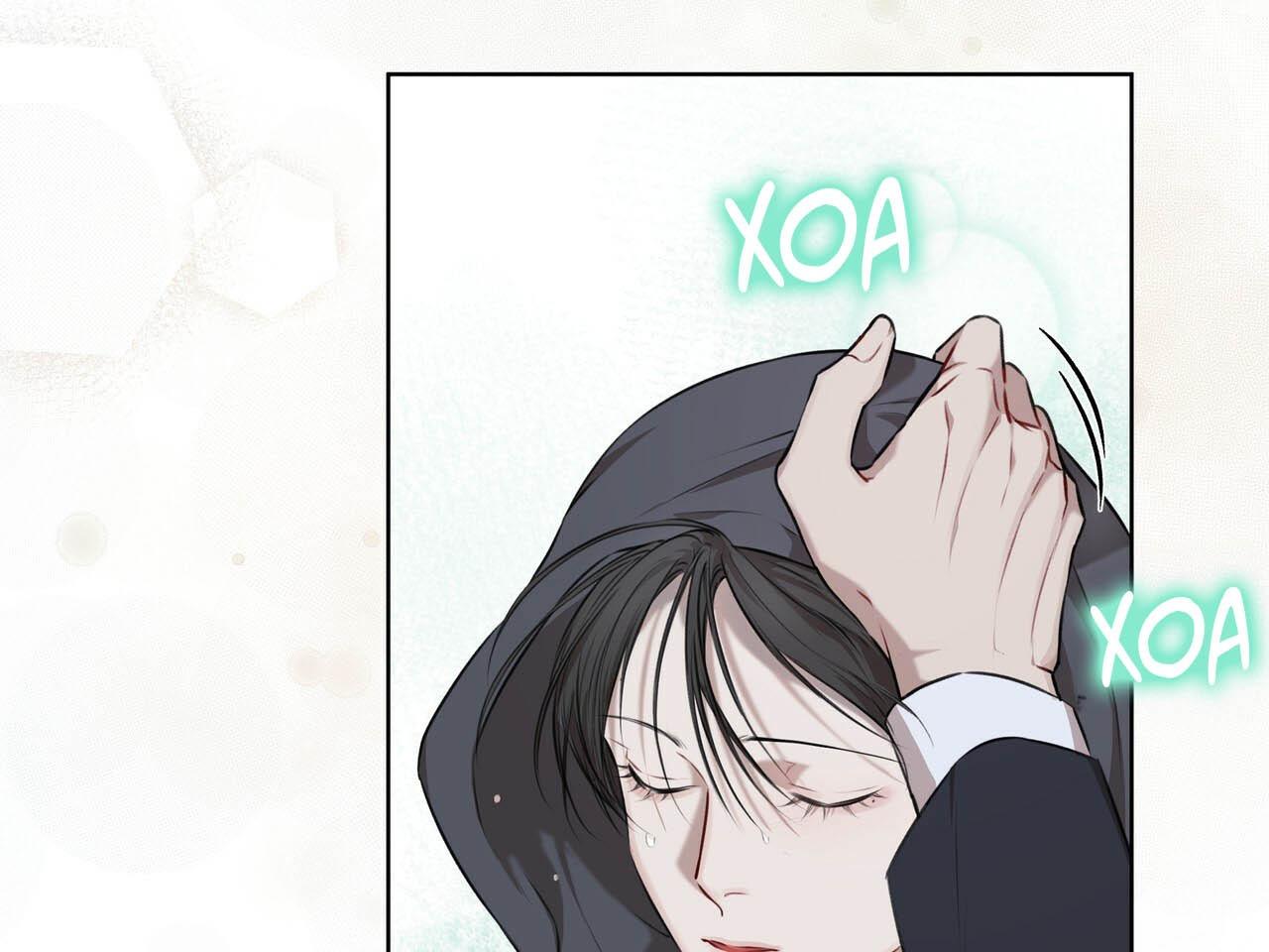 KHỞI NGUỒN SỰ SỐNG Chapter 20 54
