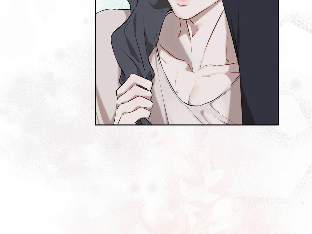 KHỞI NGUỒN SỰ SỐNG Chapter 20 55