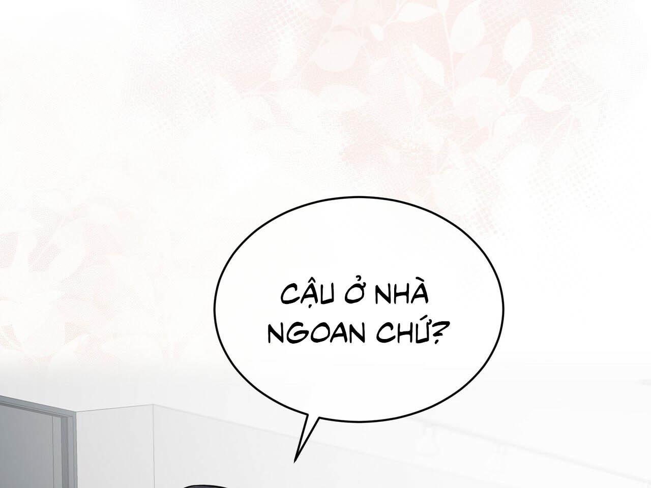KHỞI NGUỒN SỰ SỐNG Chapter 20 56
