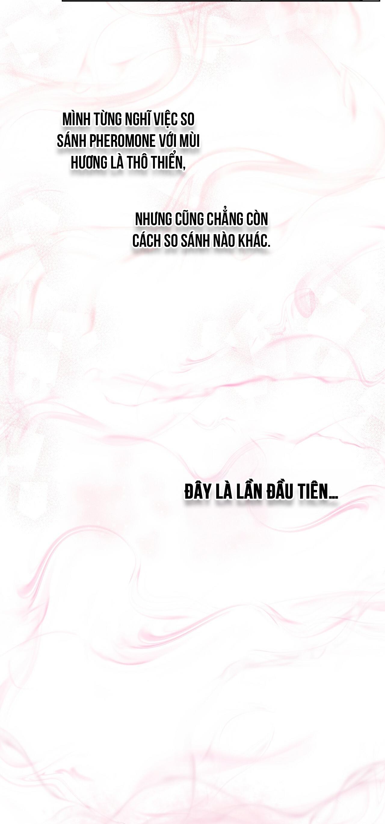 KHỞI NGUỒN SỰ SỐNG Chapter 21 H++ sofa - Trang 3