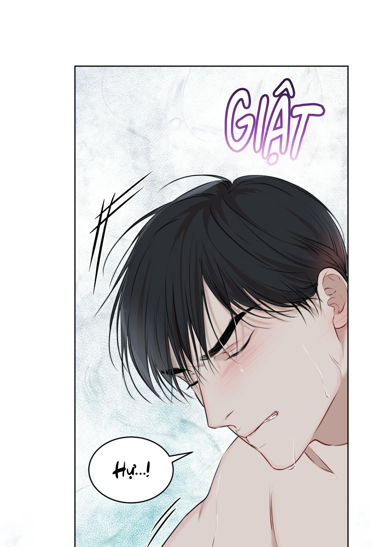 KHỞI NGUỒN SỰ SỐNG Chapter 22 H+++ - Trang 3