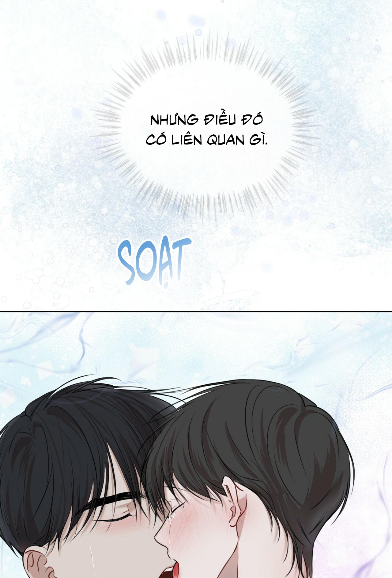 KHỞI NGUỒN SỰ SỐNG Chapter 22 H+++ - Trang 3