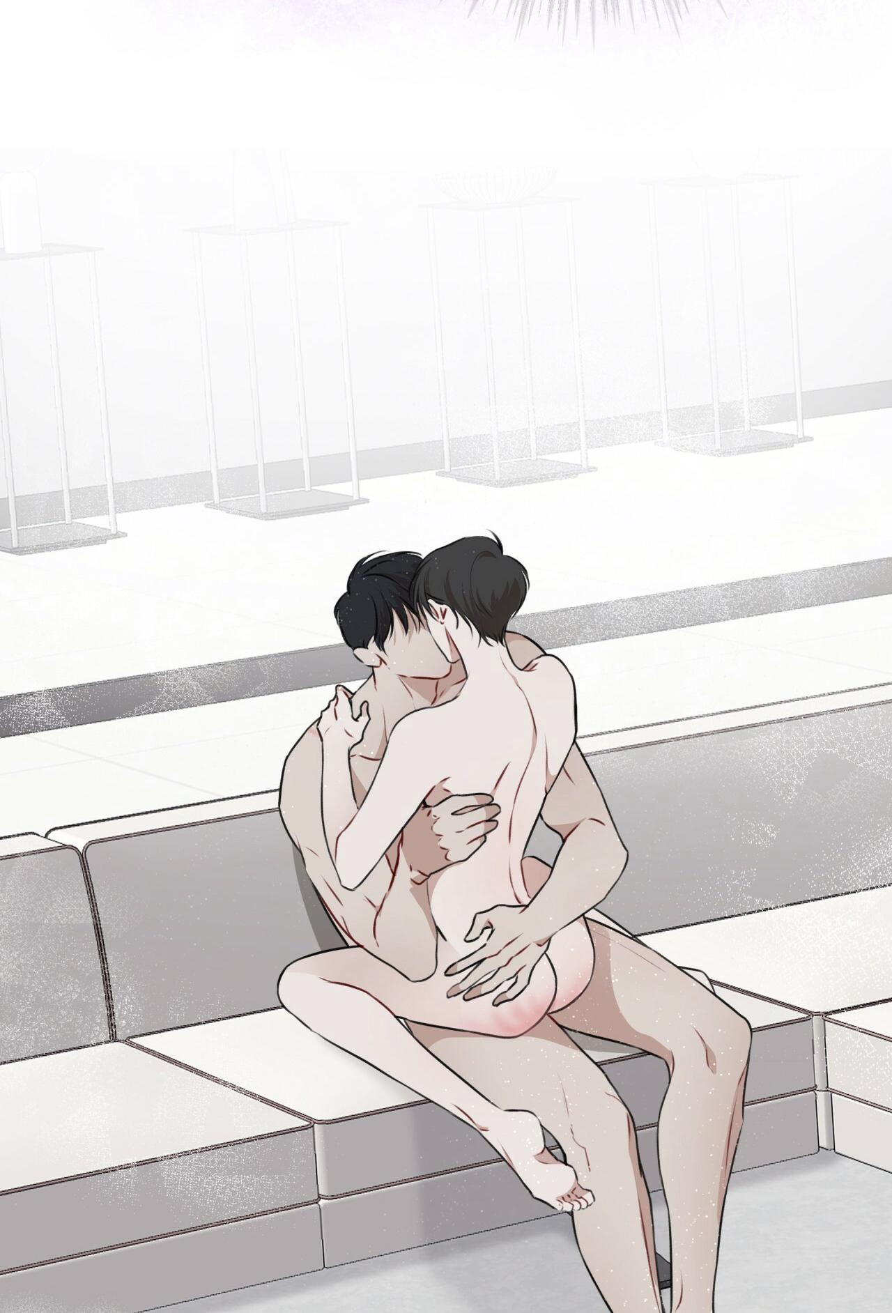 KHỞI NGUỒN SỰ SỐNG Chapter 22 H+++ - Trang 3