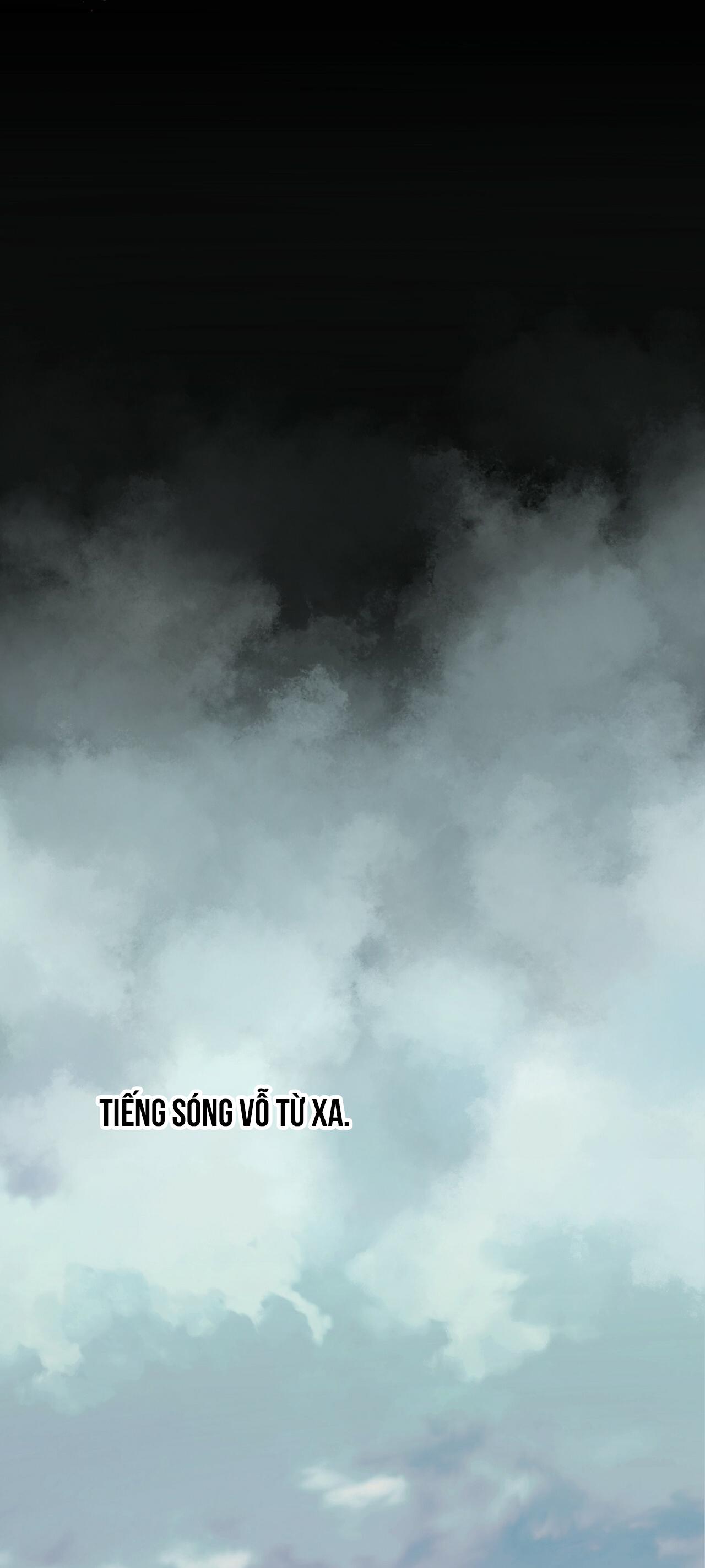KHỞI NGUỒN SỰ SỐNG Chapter 23 - Trang 3