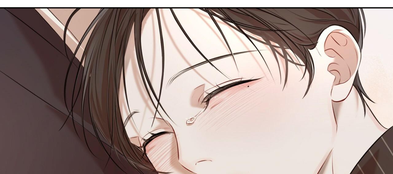 KHỞI NGUỒN SỰ SỐNG Chapter 23 - Trang 3