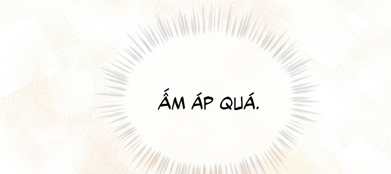 KHỞI NGUỒN SỰ SỐNG Chapter 23 - Trang 3