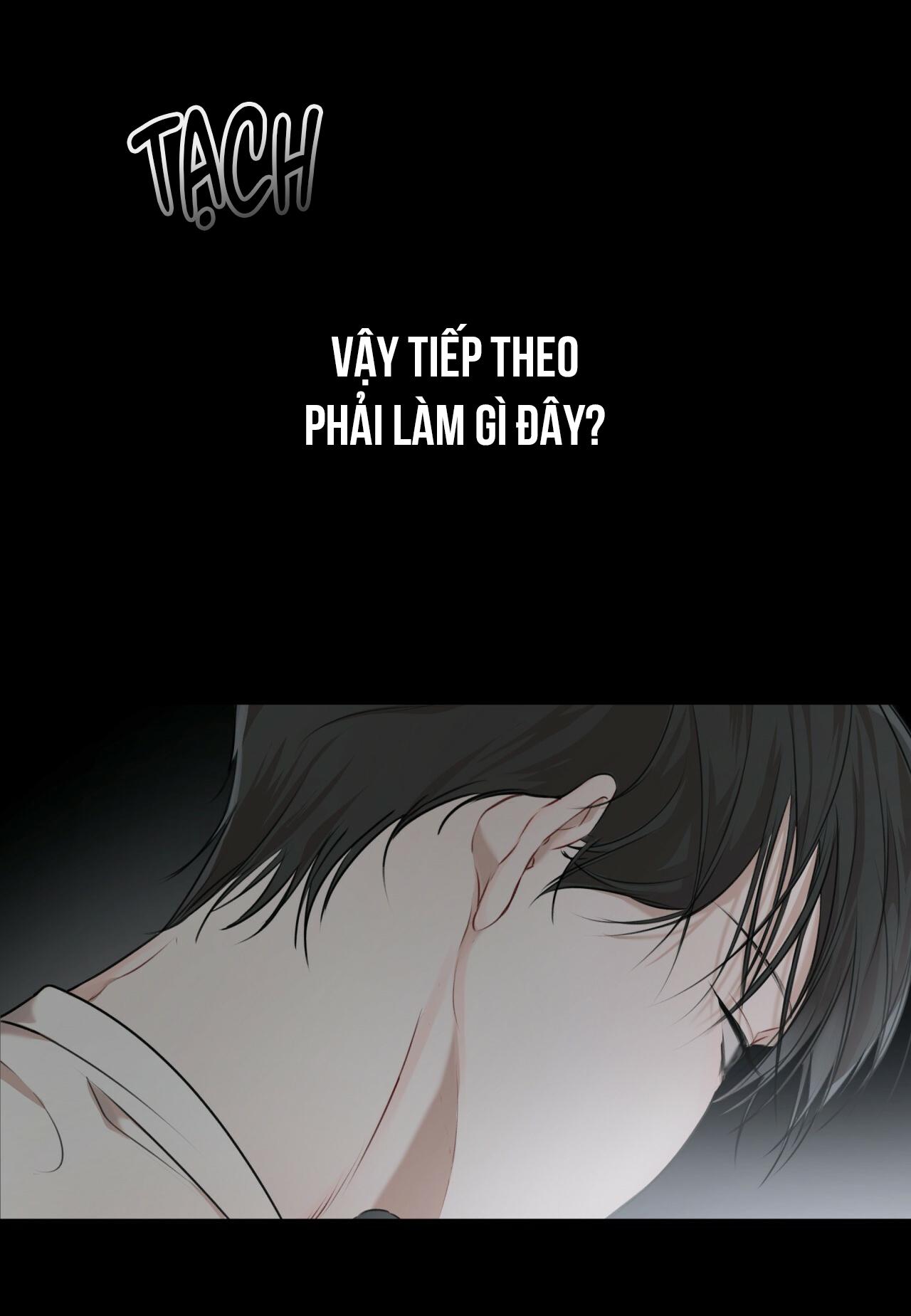 KHỞI NGUỒN SỰ SỐNG Chapter 24 - Trang 3