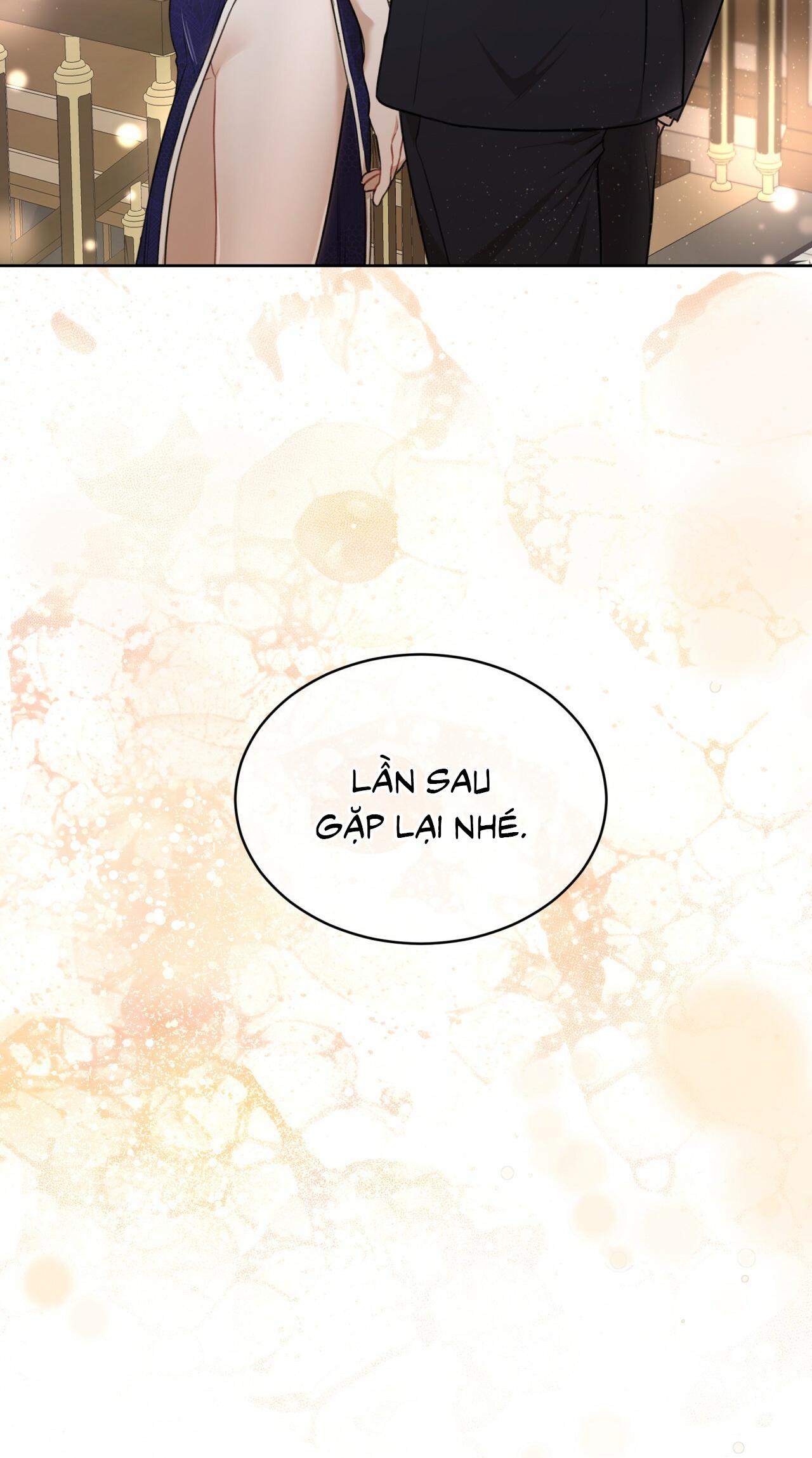 KHỞI NGUỒN SỰ SỐNG Chapter 25 - Trang 3