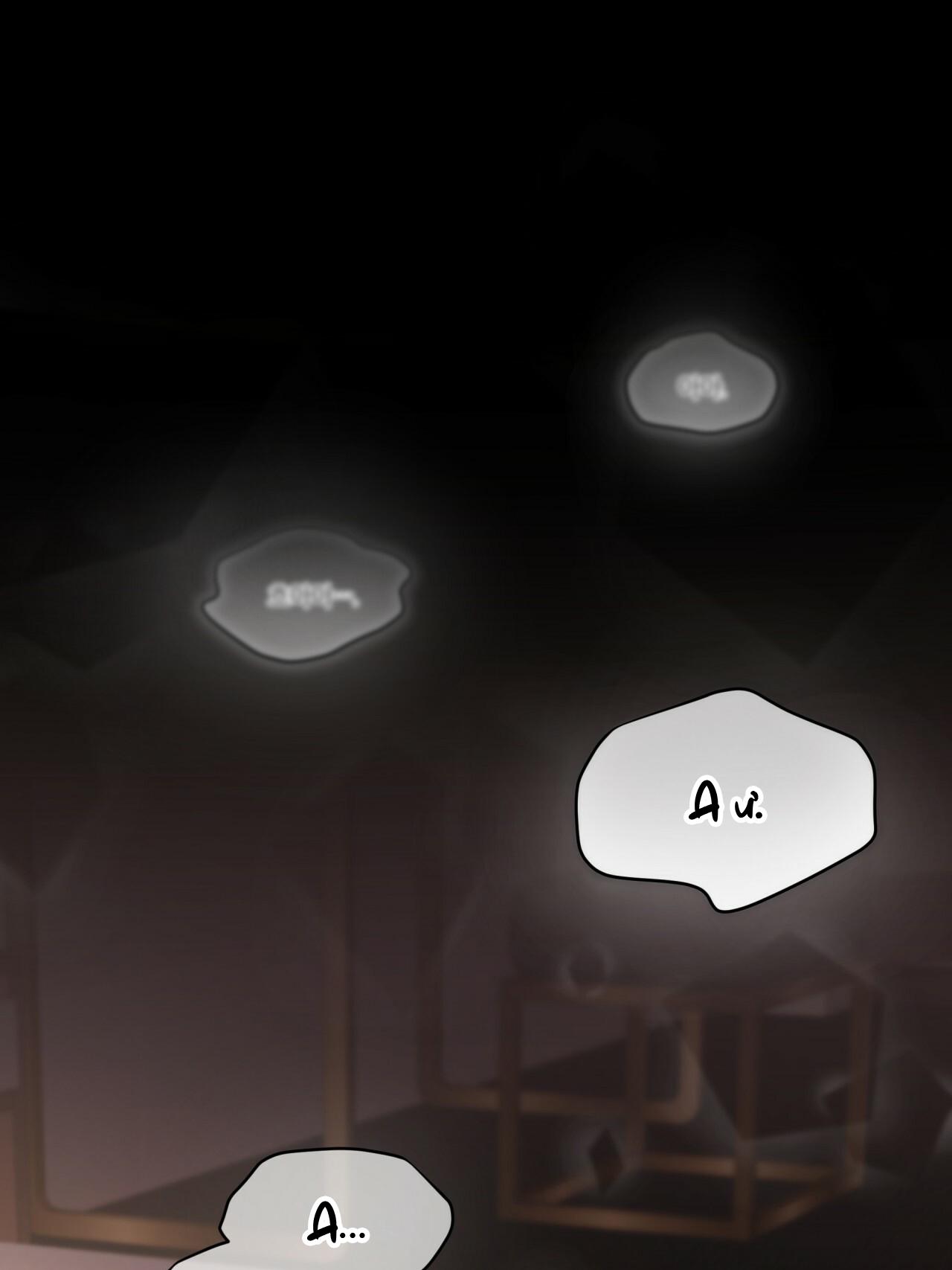 KHỞI NGUỒN SỰ SỐNG Chapter 28 H++++ - Next Chapter 29