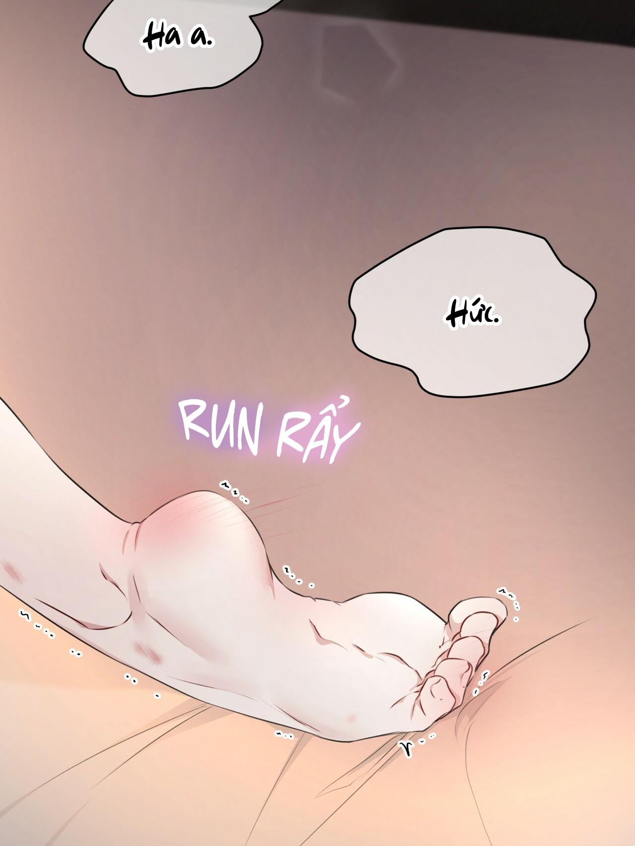 KHỞI NGUỒN SỰ SỐNG Chapter 28 H++++ - Next Chapter 29