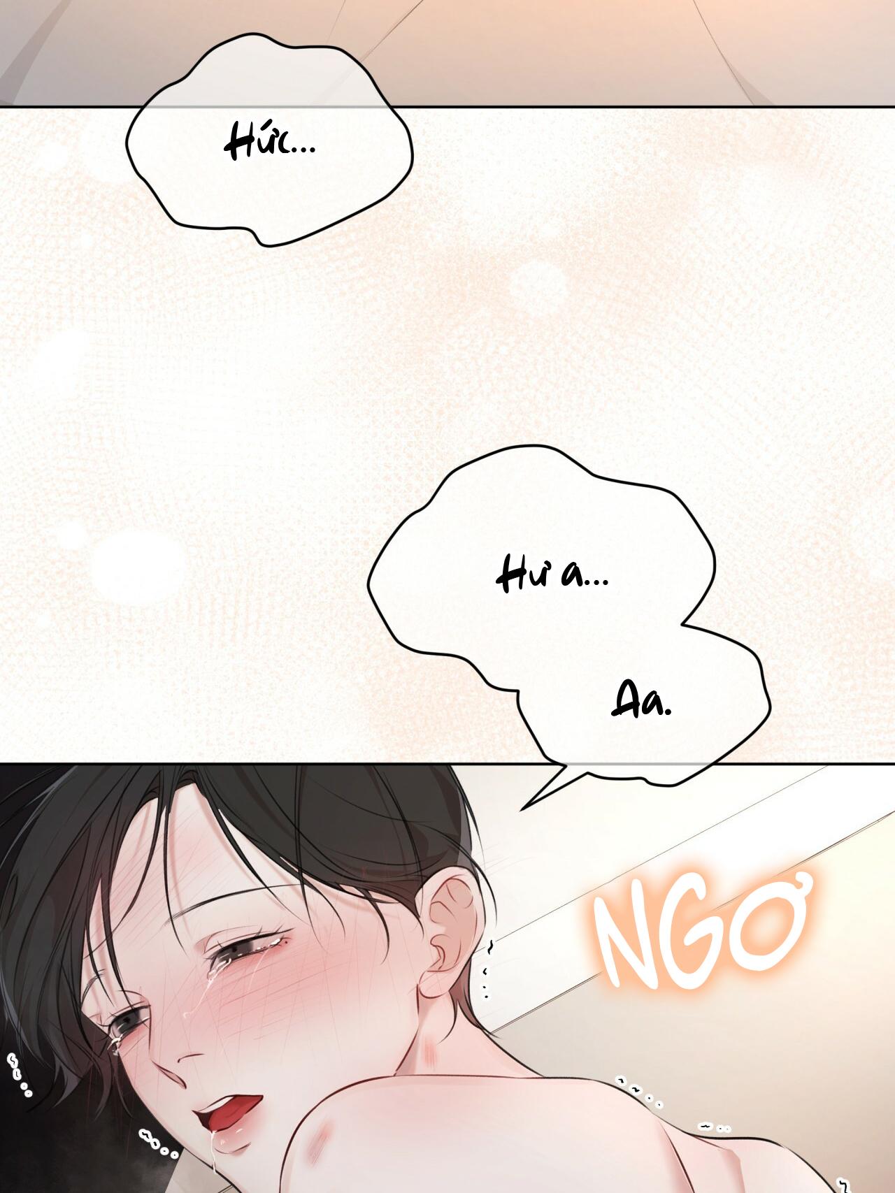 KHỞI NGUỒN SỰ SỐNG Chapter 28 H++++ - Next Chapter 29