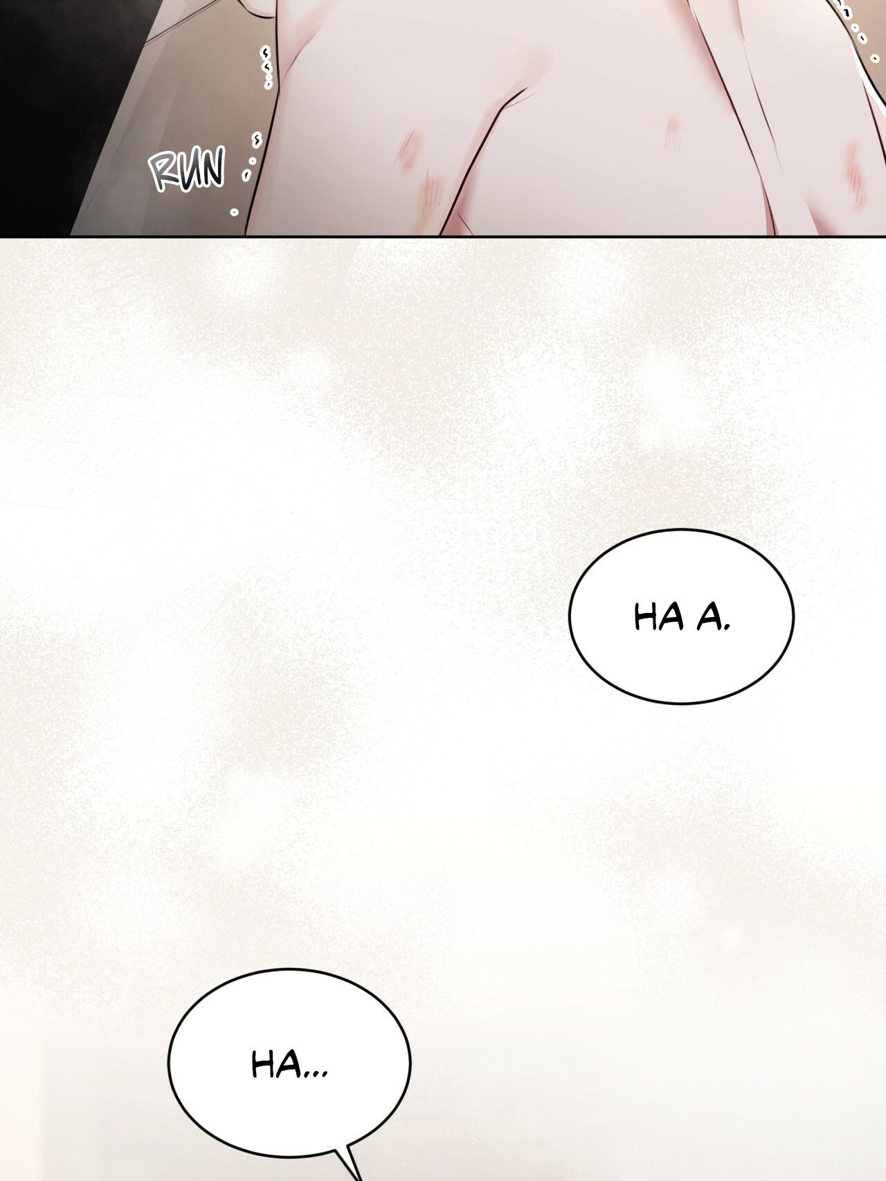 KHỞI NGUỒN SỰ SỐNG Chapter 28 H++++ - Next Chapter 29
