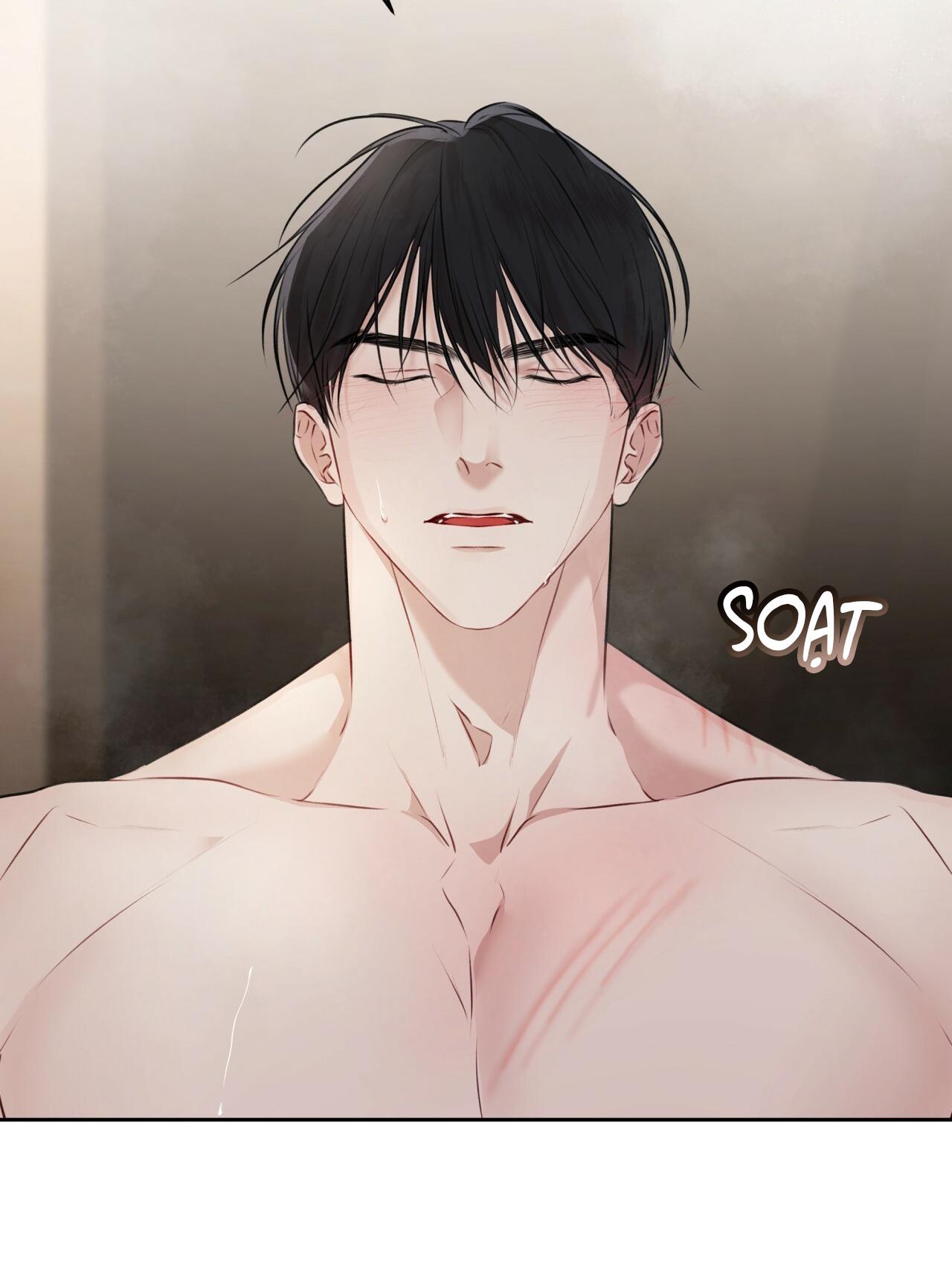 KHỞI NGUỒN SỰ SỐNG Chapter 28 H++++ - Next Chapter 29