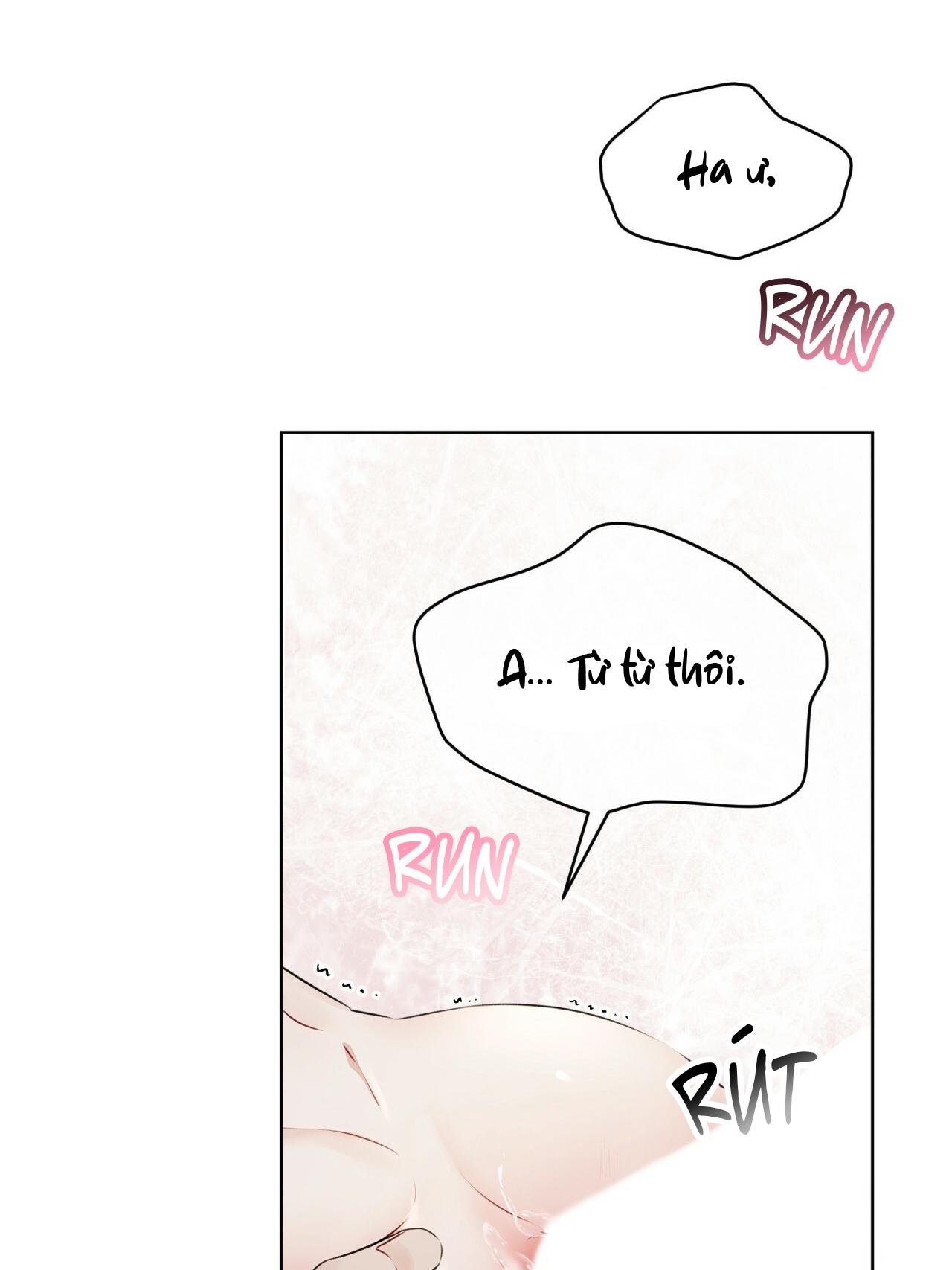 KHỞI NGUỒN SỰ SỐNG Chapter 28 H++++ - Next Chapter 29