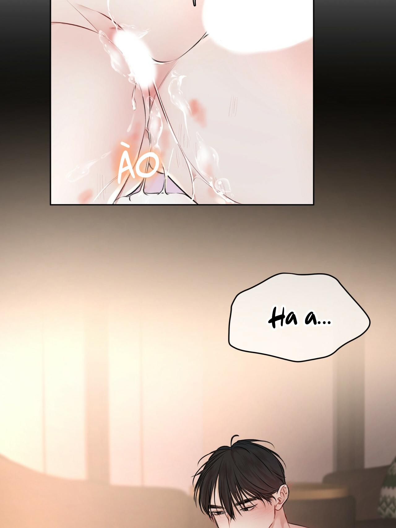 KHỞI NGUỒN SỰ SỐNG Chapter 28 H++++ - Next Chapter 29