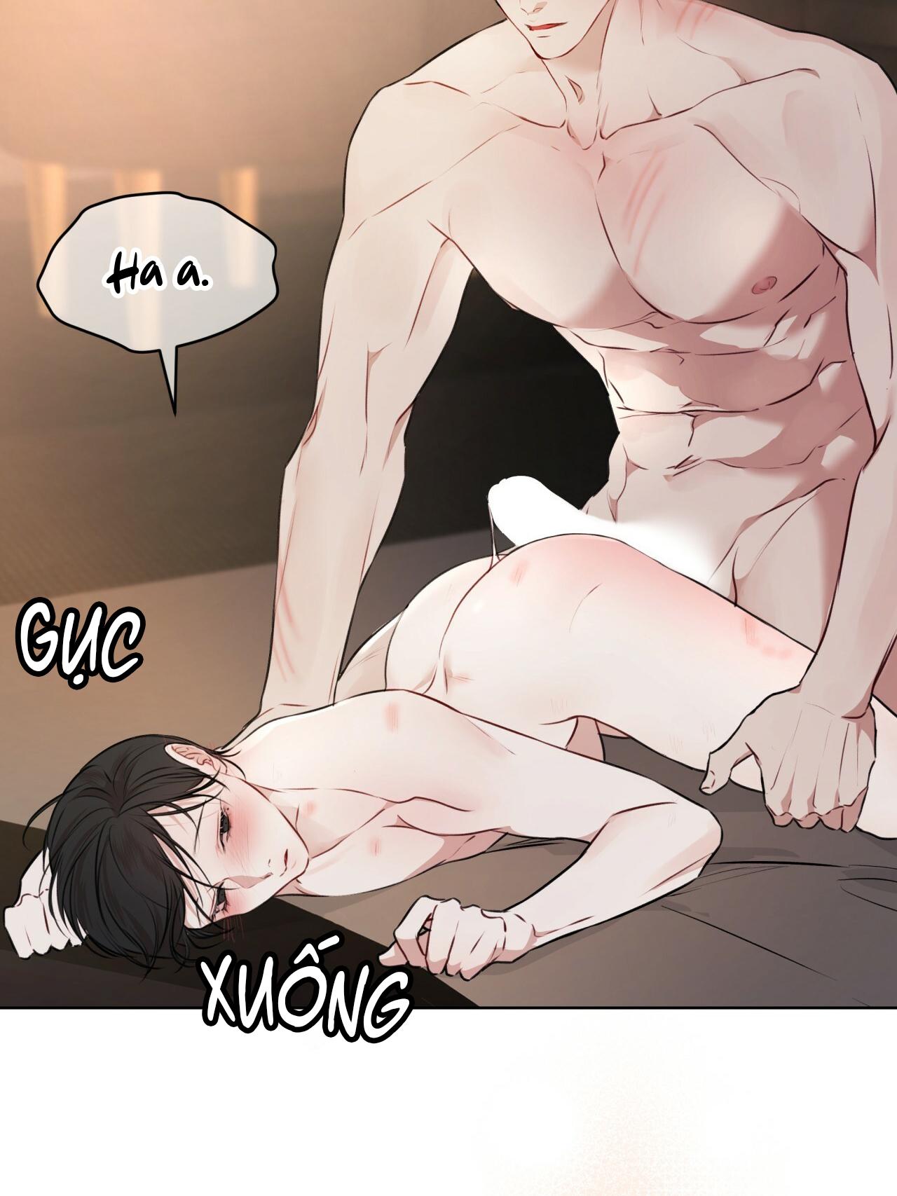 KHỞI NGUỒN SỰ SỐNG Chapter 28 H++++ - Next Chapter 29