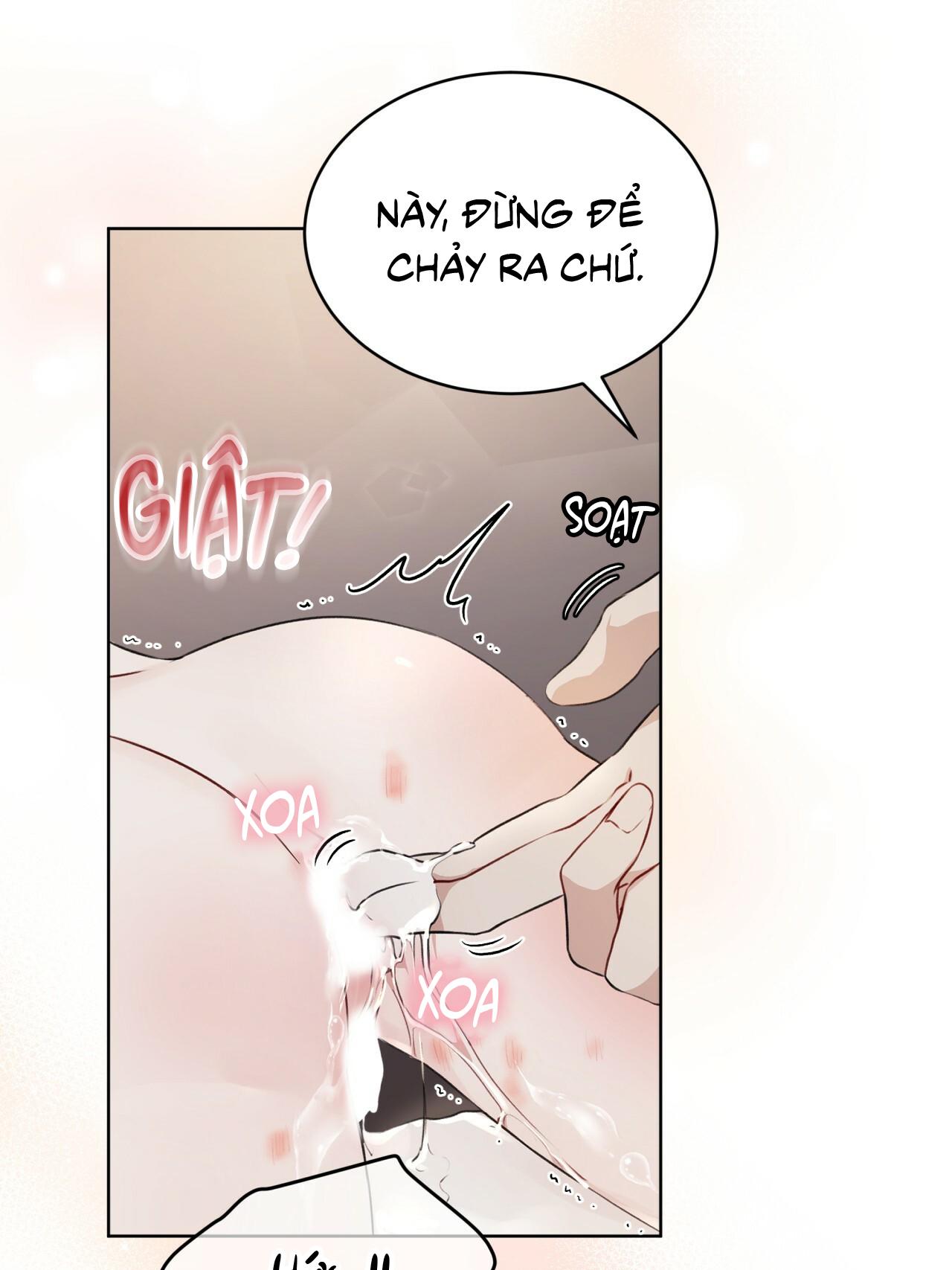 KHỞI NGUỒN SỰ SỐNG Chapter 28 H++++ - Next Chapter 29