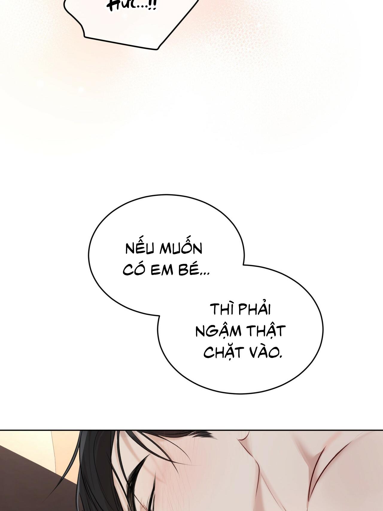 KHỞI NGUỒN SỰ SỐNG Chapter 28 H++++ - Next Chapter 29