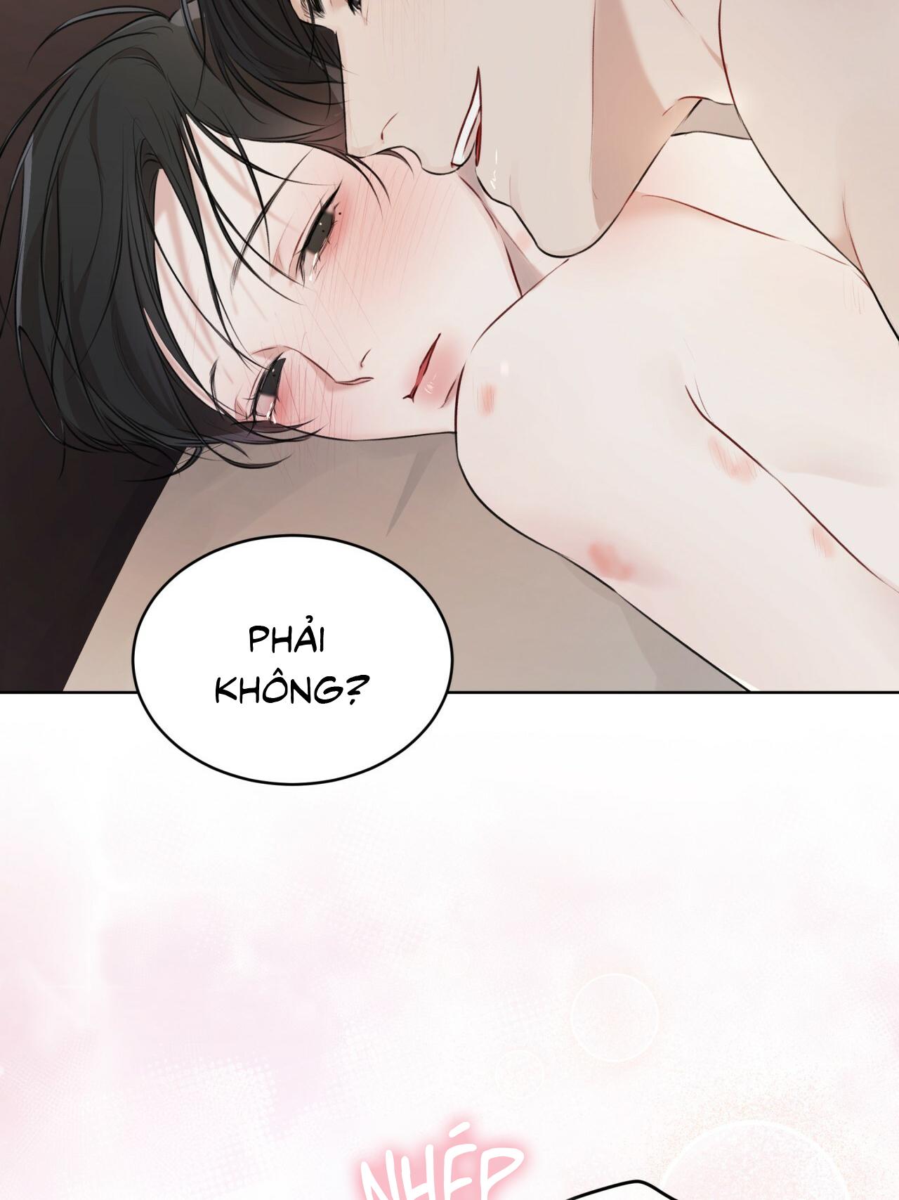 KHỞI NGUỒN SỰ SỐNG Chapter 28 H++++ - Next Chapter 29