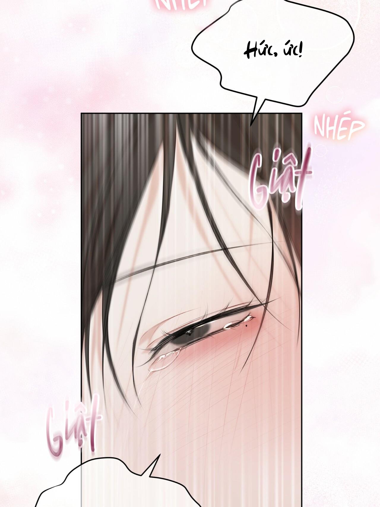 KHỞI NGUỒN SỰ SỐNG Chapter 28 H++++ - Next Chapter 29