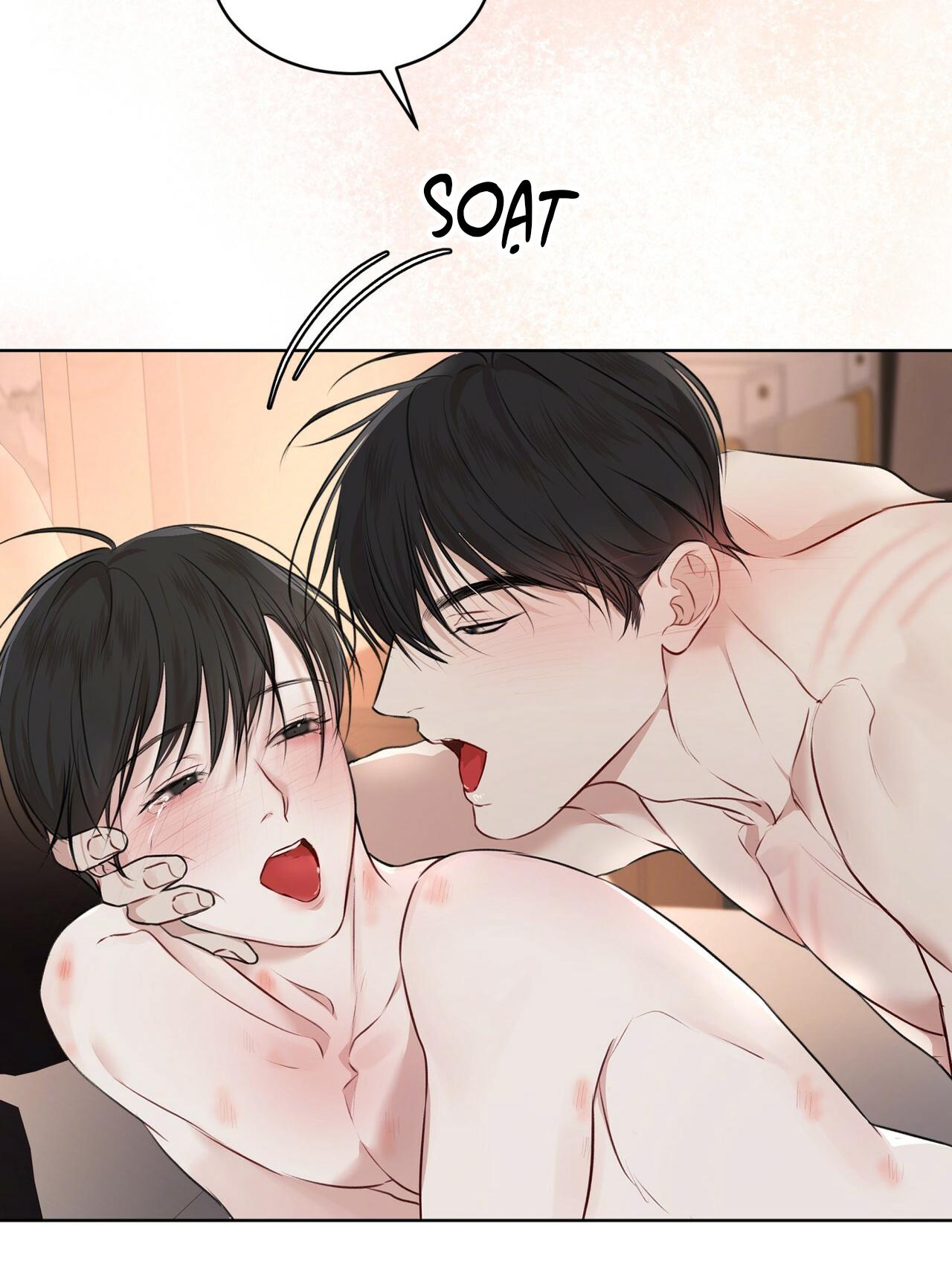 KHỞI NGUỒN SỰ SỐNG Chapter 28 H++++ - Next Chapter 29