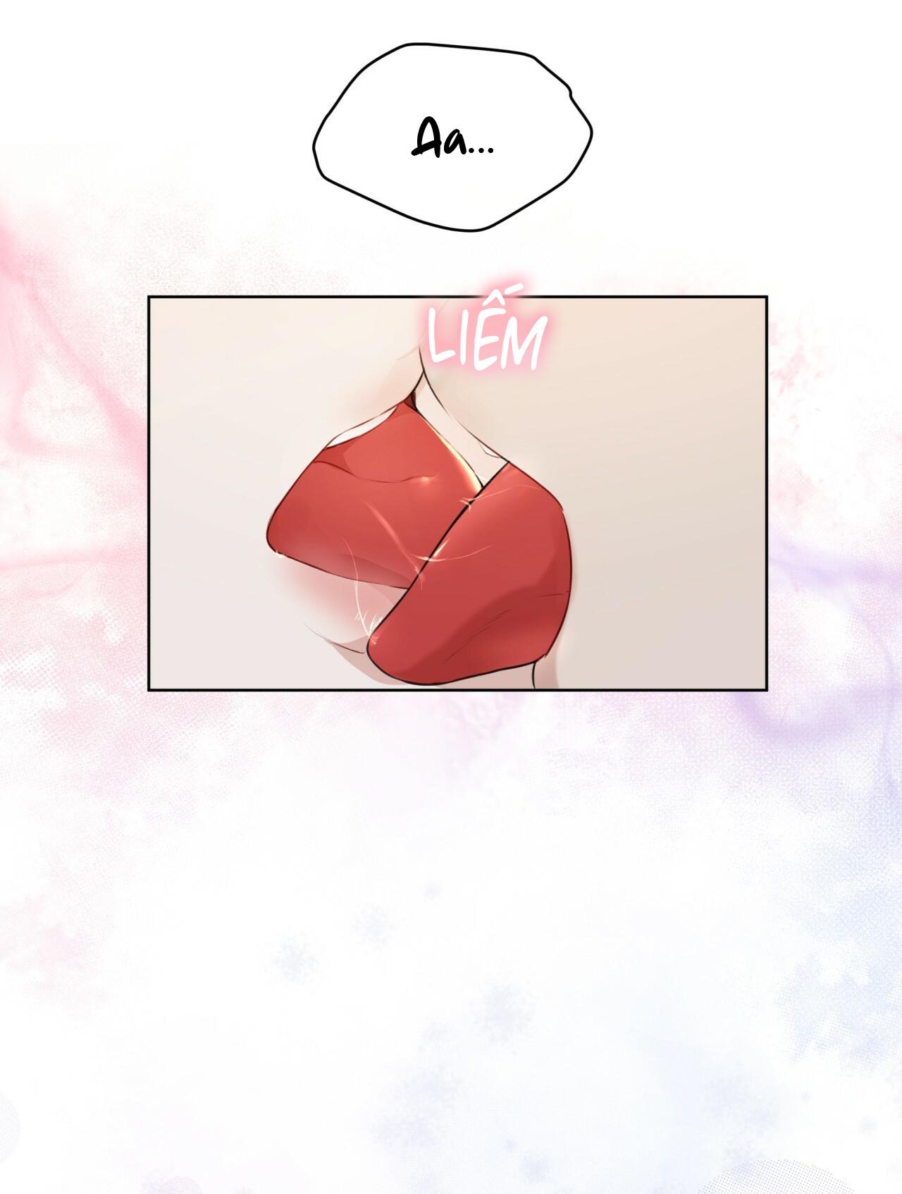 KHỞI NGUỒN SỰ SỐNG Chapter 28 H++++ - Next Chapter 29