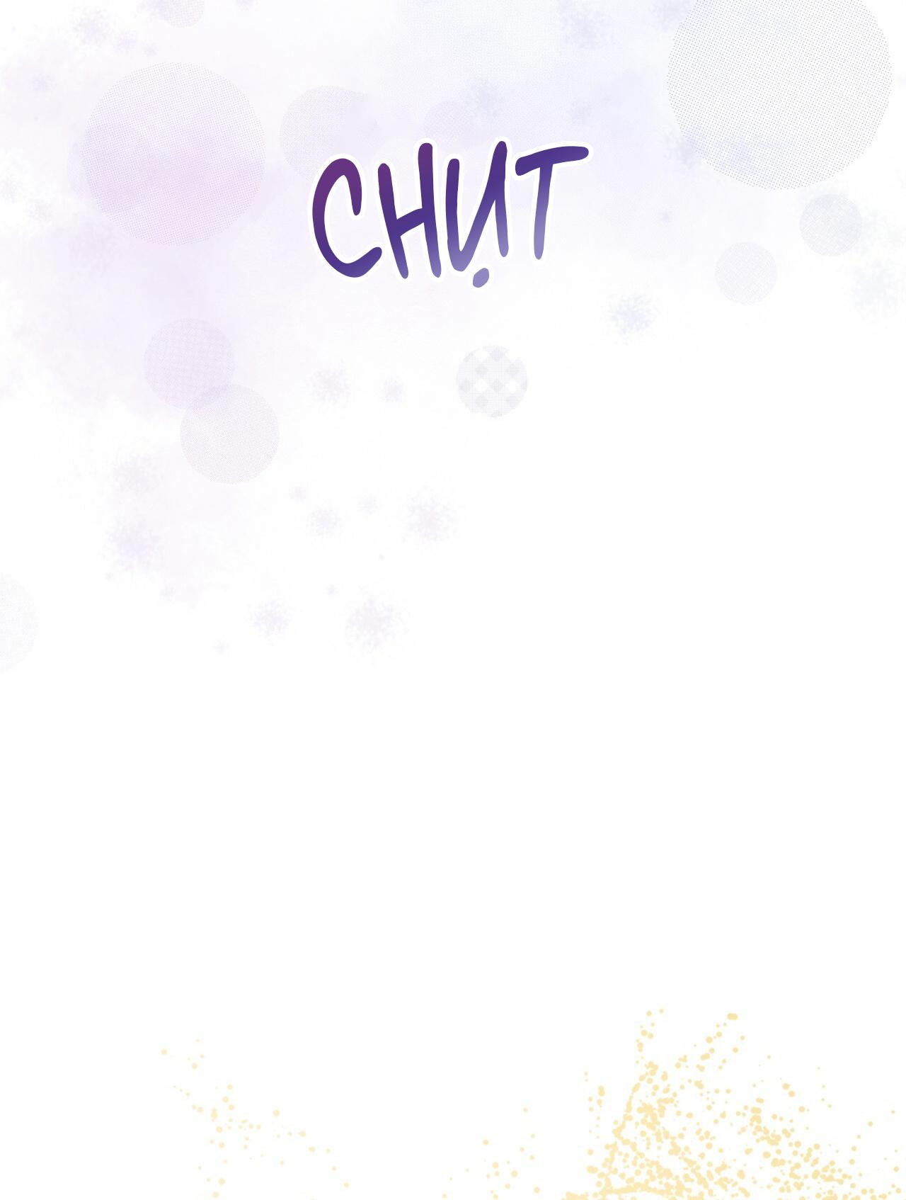 KHỞI NGUỒN SỰ SỐNG Chapter 28 H++++ - Next Chapter 29