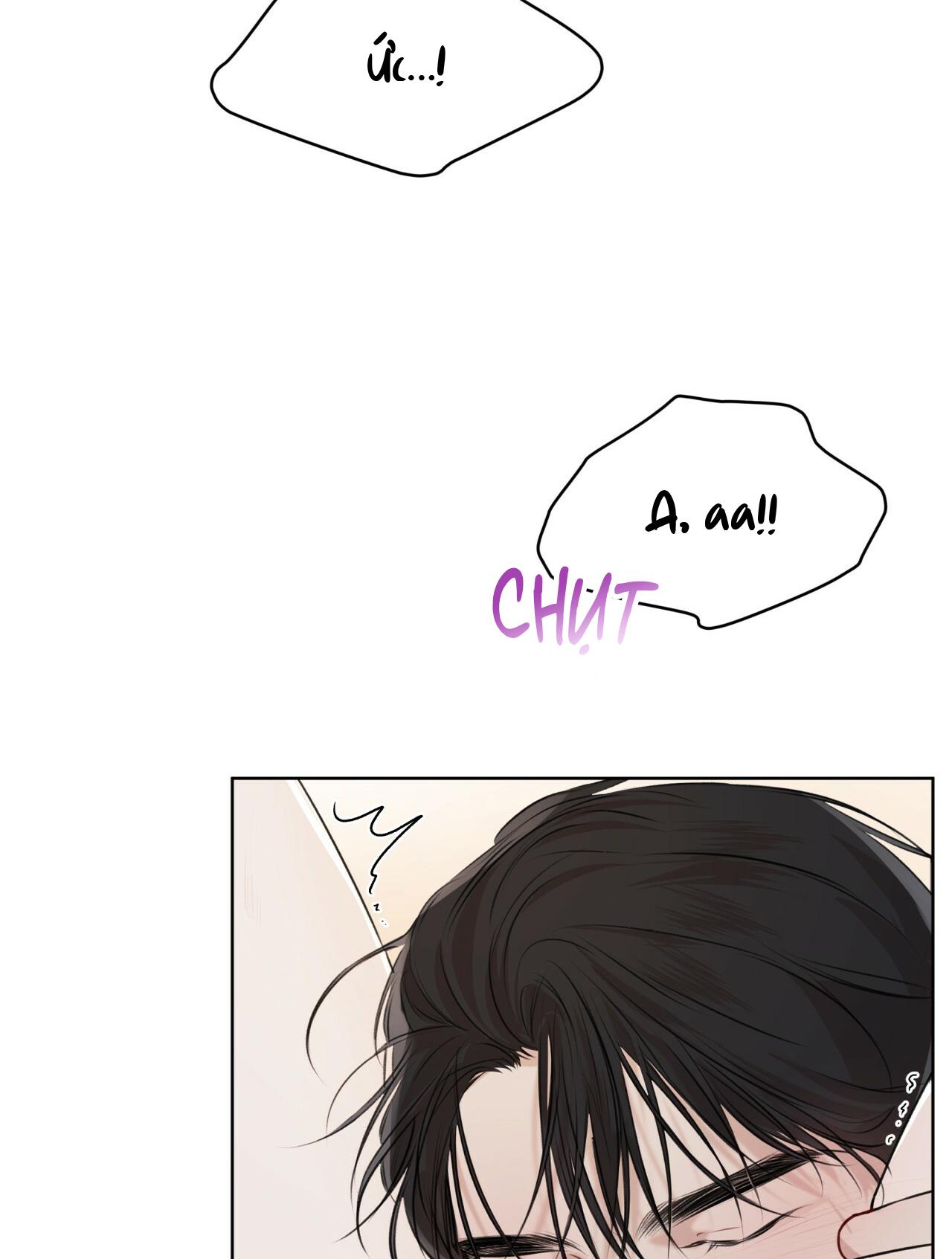 KHỞI NGUỒN SỰ SỐNG Chapter 28 H++++ - Next Chapter 29