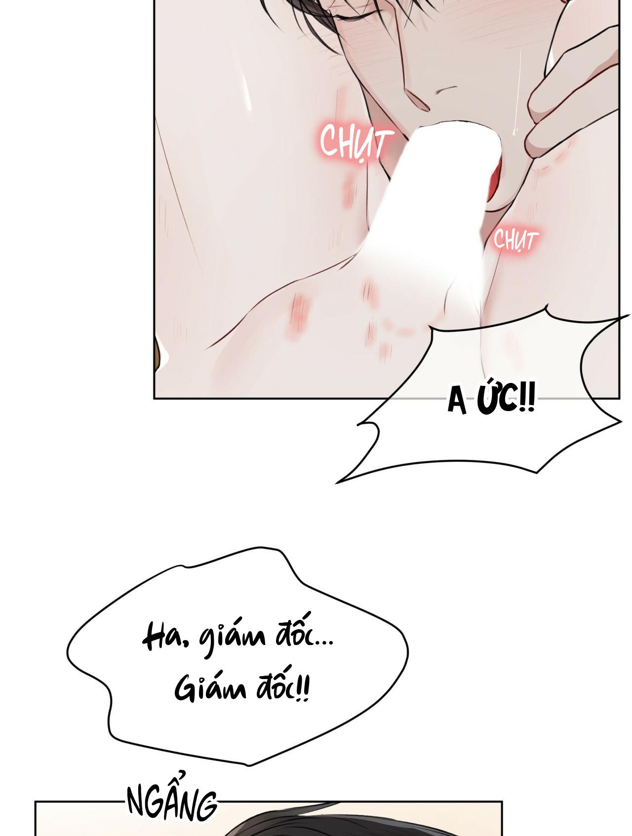 KHỞI NGUỒN SỰ SỐNG Chapter 28 H++++ - Next Chapter 29